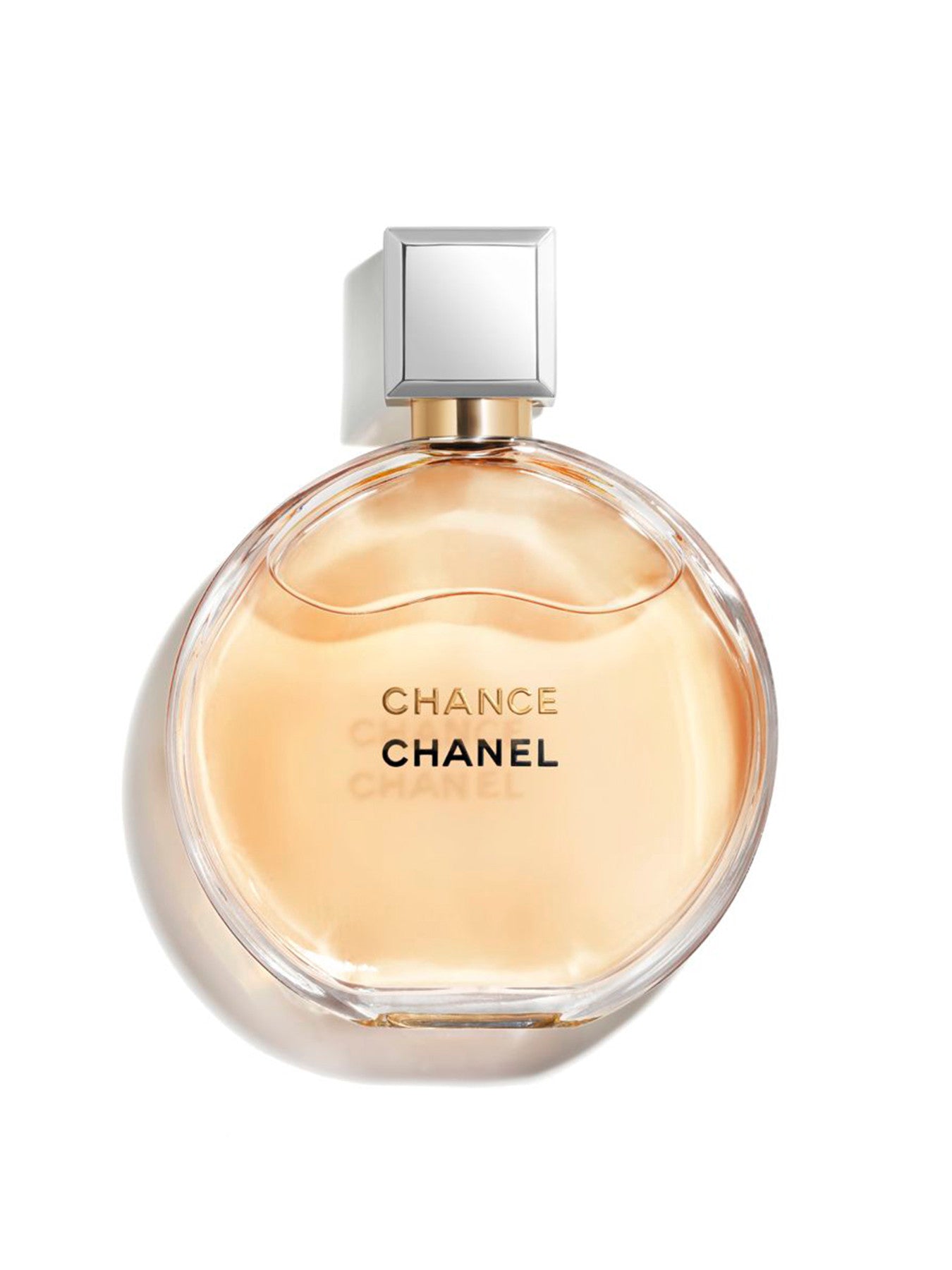 CHANEL | CHANCE Eau de Parfum 100ml – Fenwick