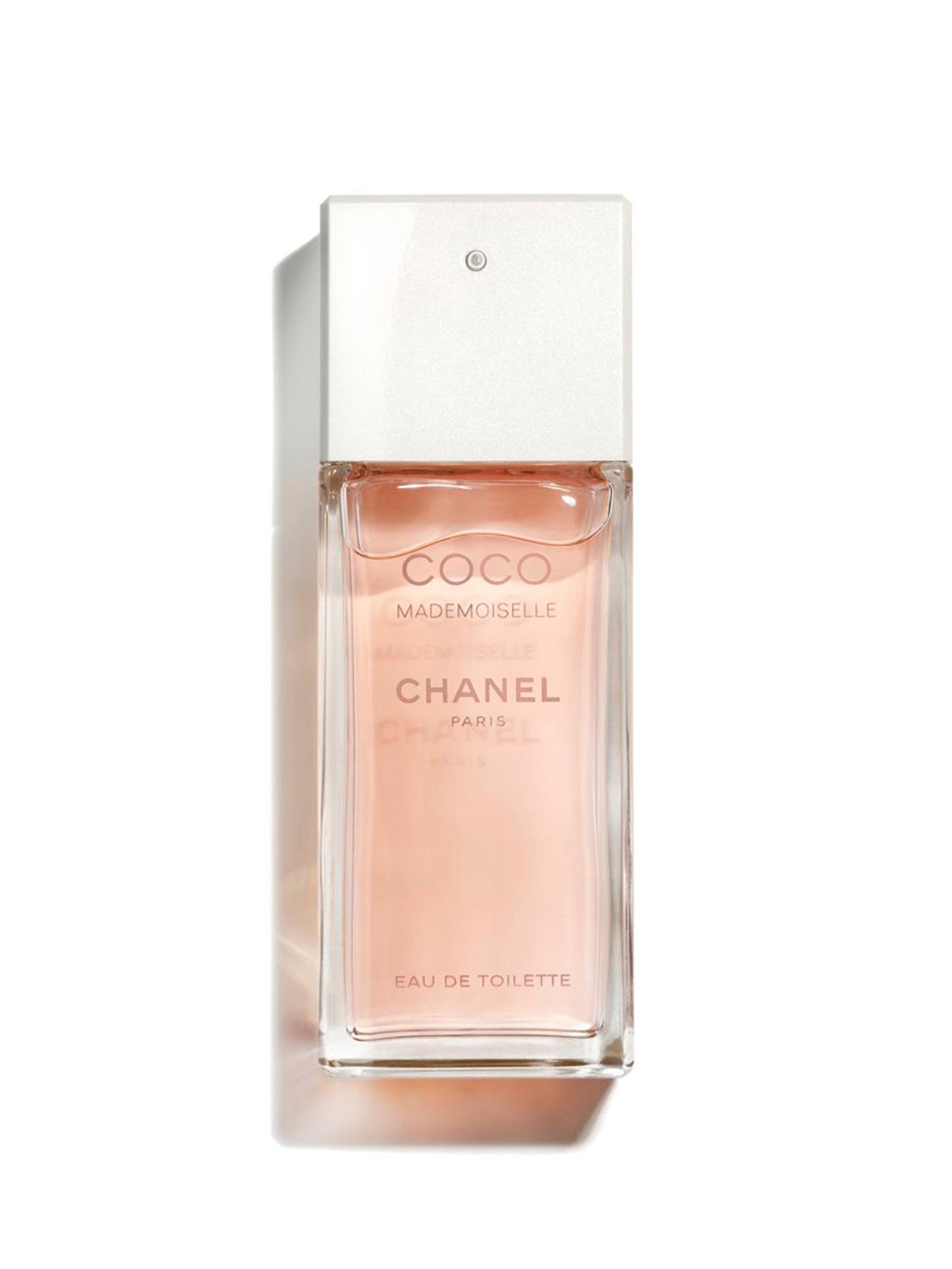 CHANEL | COCO MADEMOISELLE Eau de Toilette 50ml – Fenwick