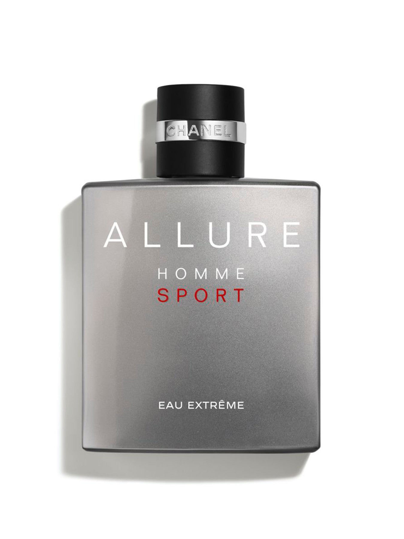 ALLURE HOMME SPORT EAU EXTRÊME Eau de Parfum 50ml