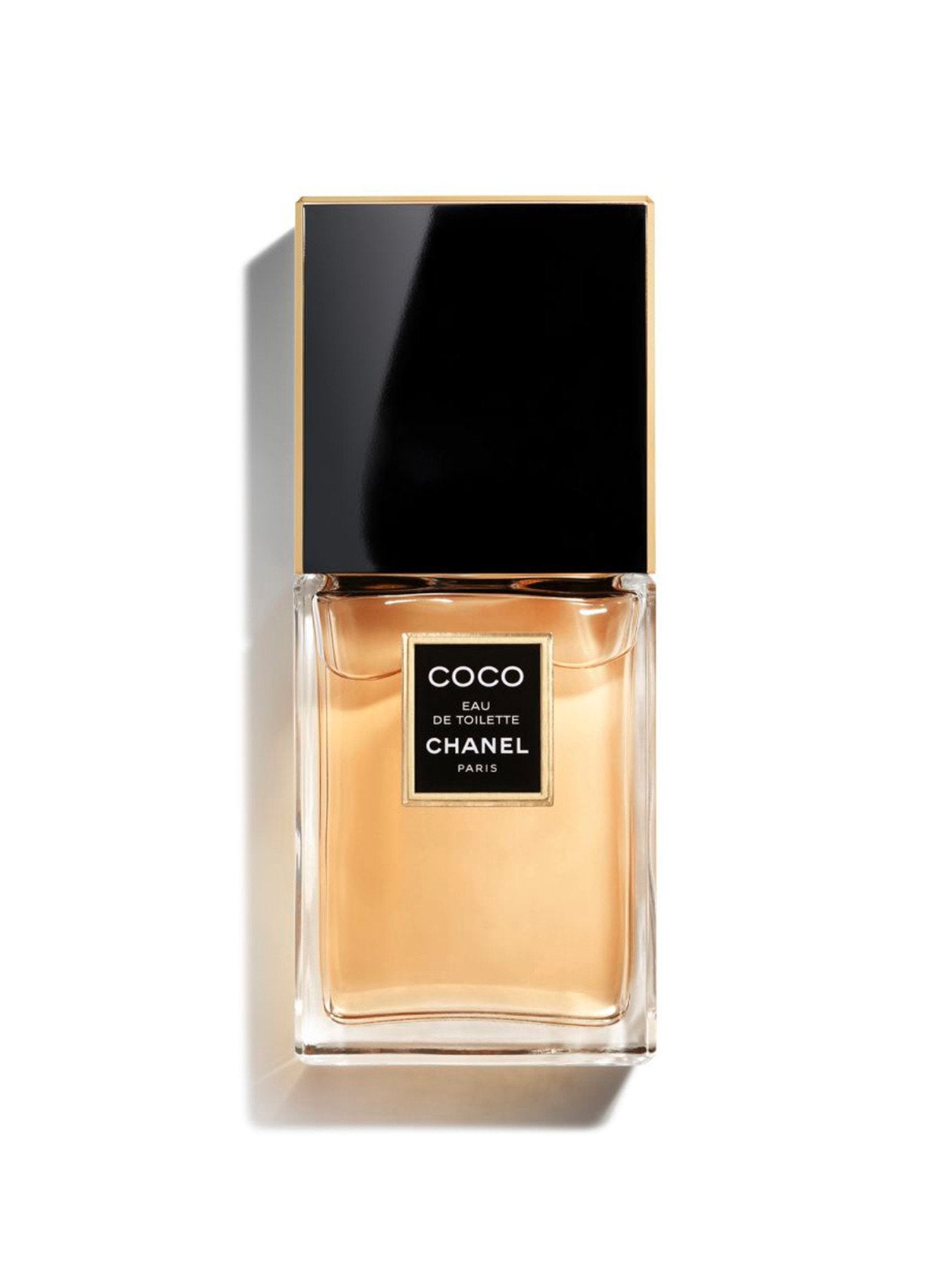COCO Eau de Toilette 50ml