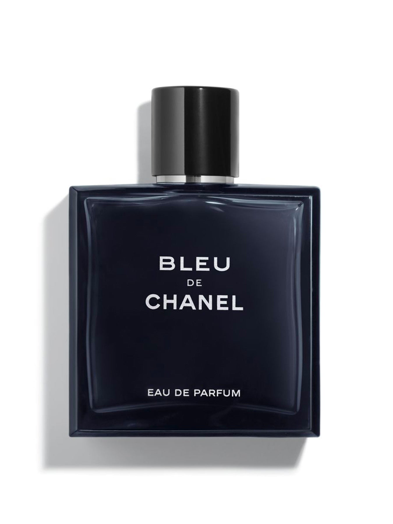【新品未使用】CHANEL BLEU DE CHANEL 香水150ml 未開封 CHANEL | BLEU DE CHANEL Eau de Parfum 150ml – Fenwick