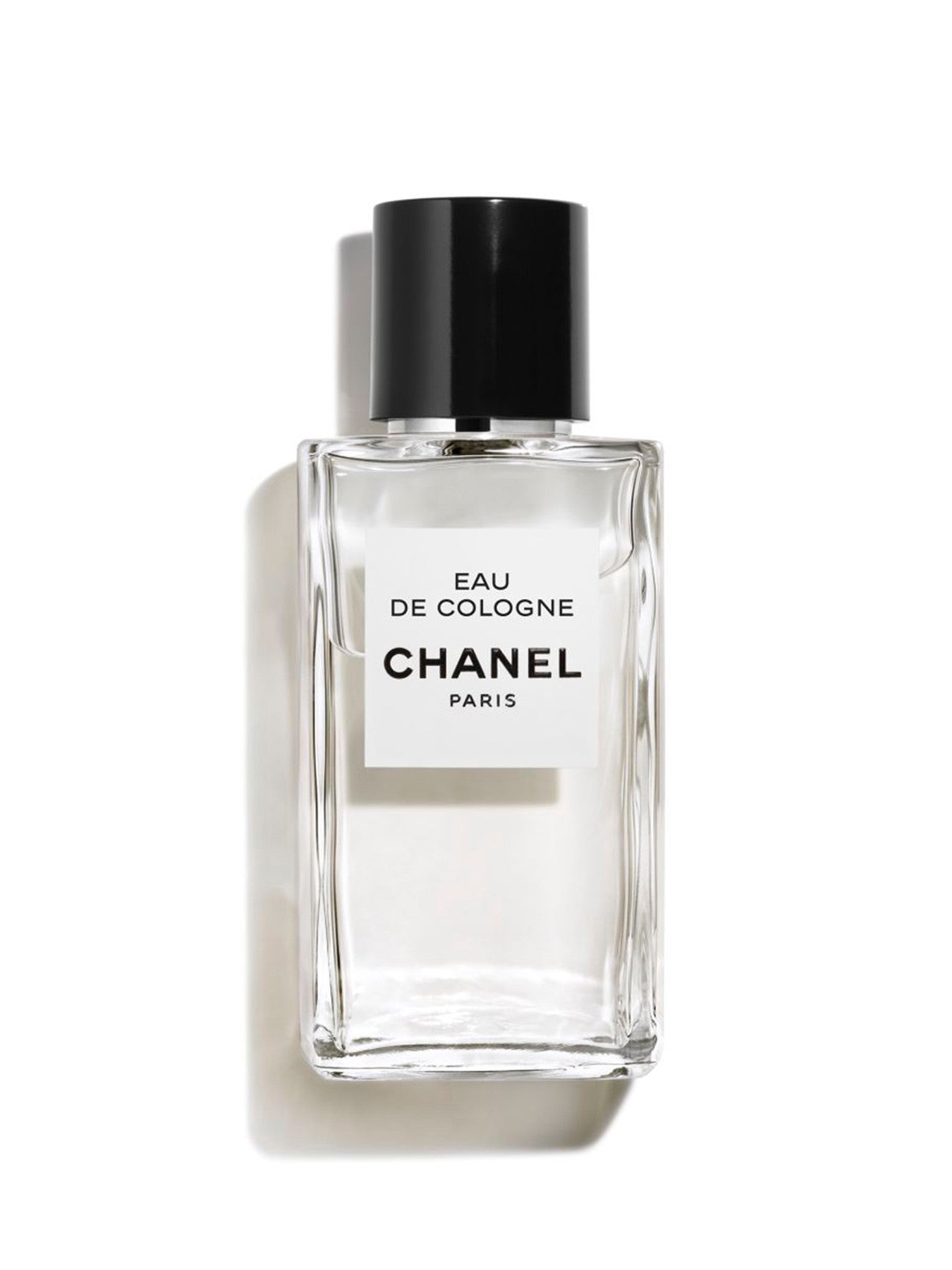 EAU DE COLOGNE Les Exclusifs de CHANEL 200ml