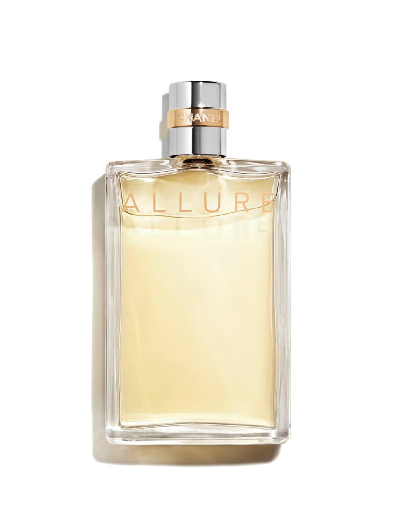 ALLURE Eau de Toilette 50ml