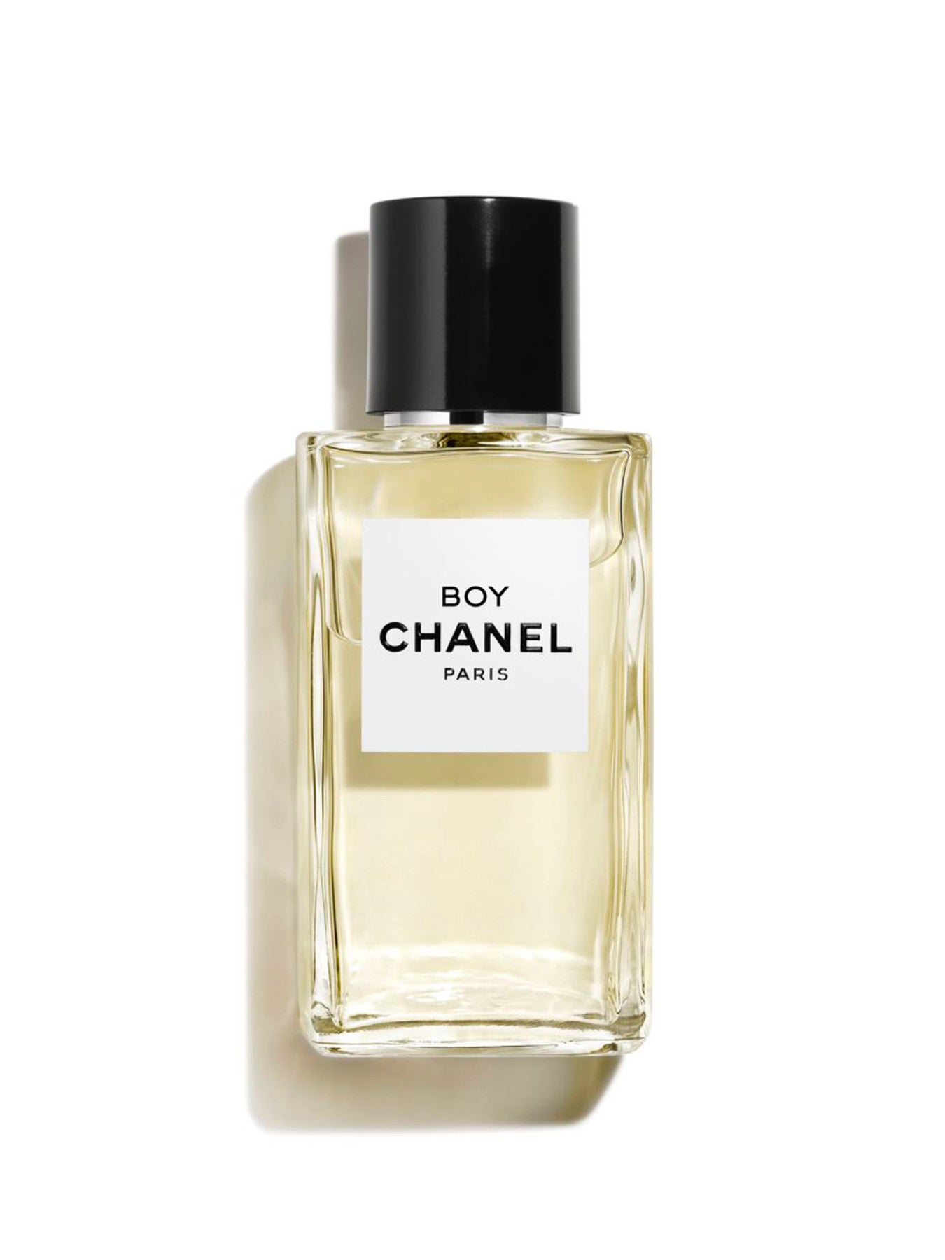 BOY CHANEL Les Exclusifs de CHANEL Eau de Parfum 200ml