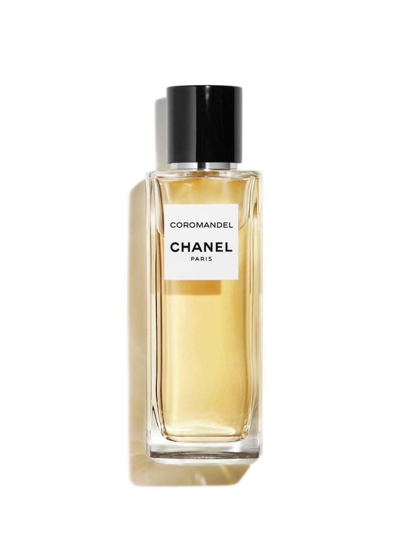 COROMANDEL Les Exclusifs de CHANEL Eau de Parfum 75ml