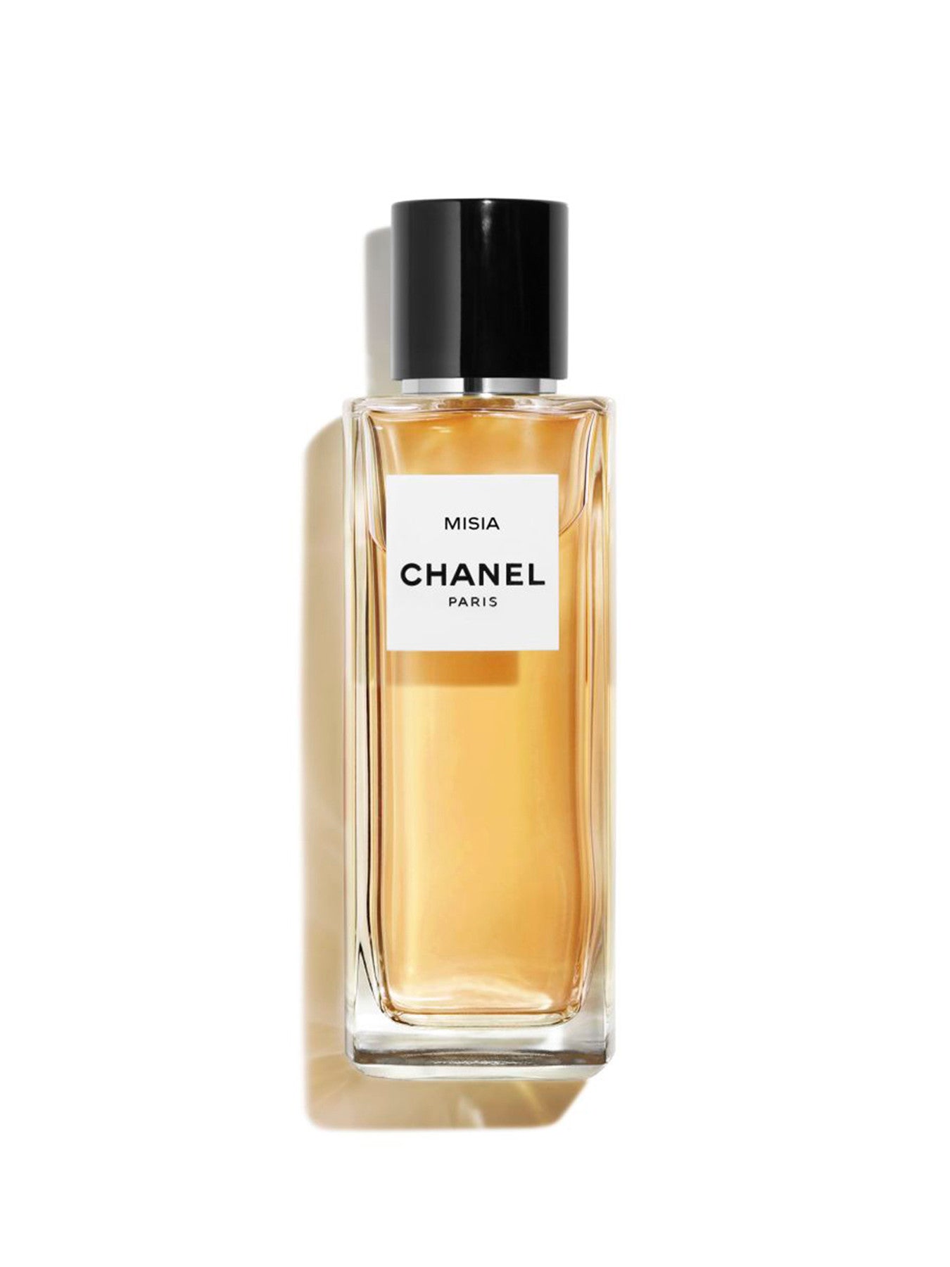 MISIA Les Exclusifs de CHANEL Eau de Parfum 75ml