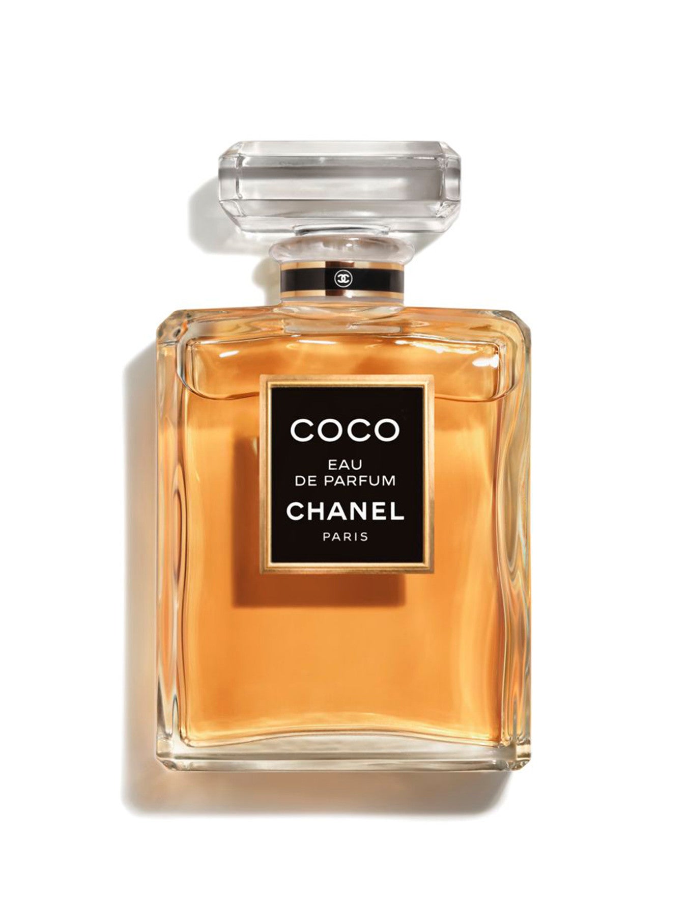 COCO Eau de Parfum Spray 100ml