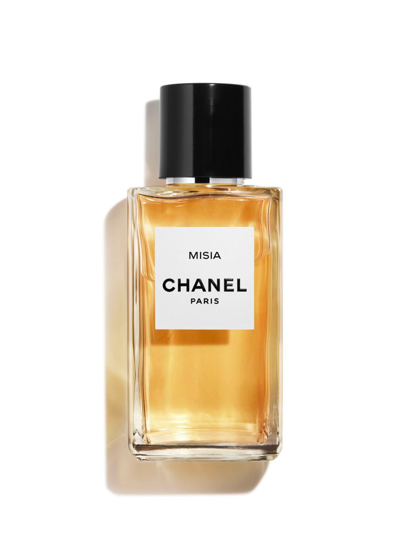 MISIA Les Exclusifs de CHANEL Eau de Parfum 200ml