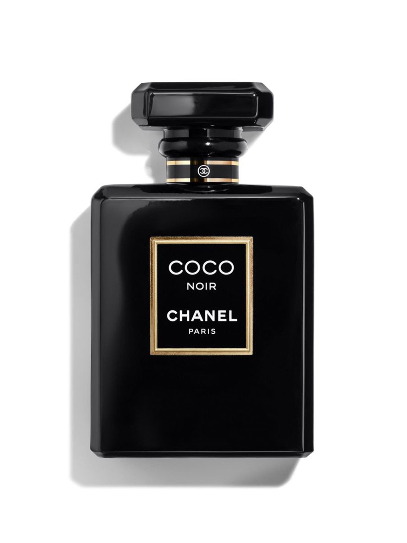 CHANEL | COCO NOIR Eau de Parfum 100ml – Fenwick