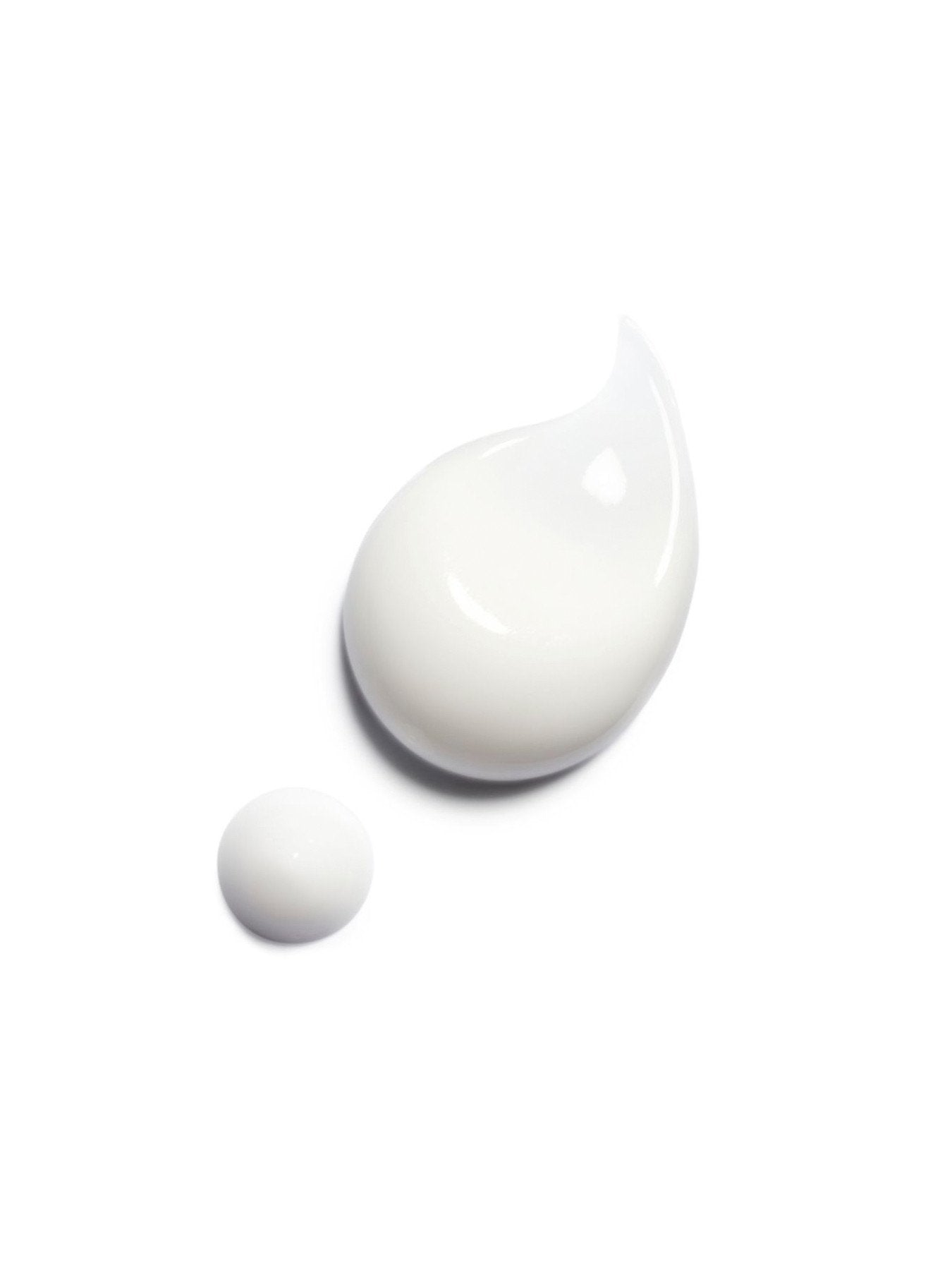 ALLURE HOMME SPORT After Shave Moisturiser 100ml