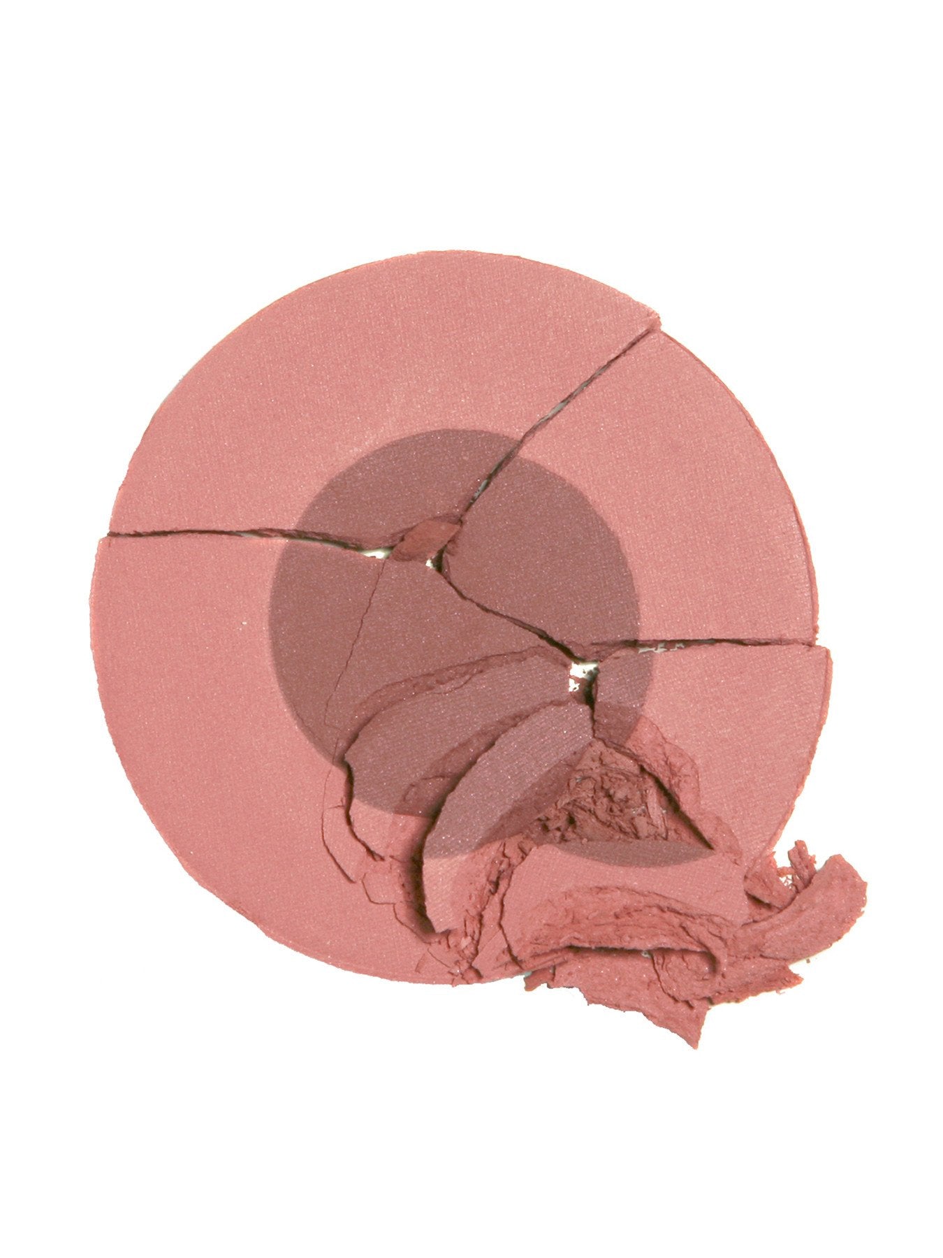 Cheek To Chic