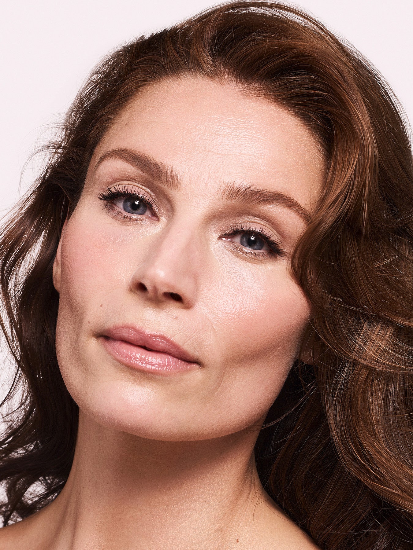 Wonderglow Face Primer 40ml - Instant Radiance Makeup Base