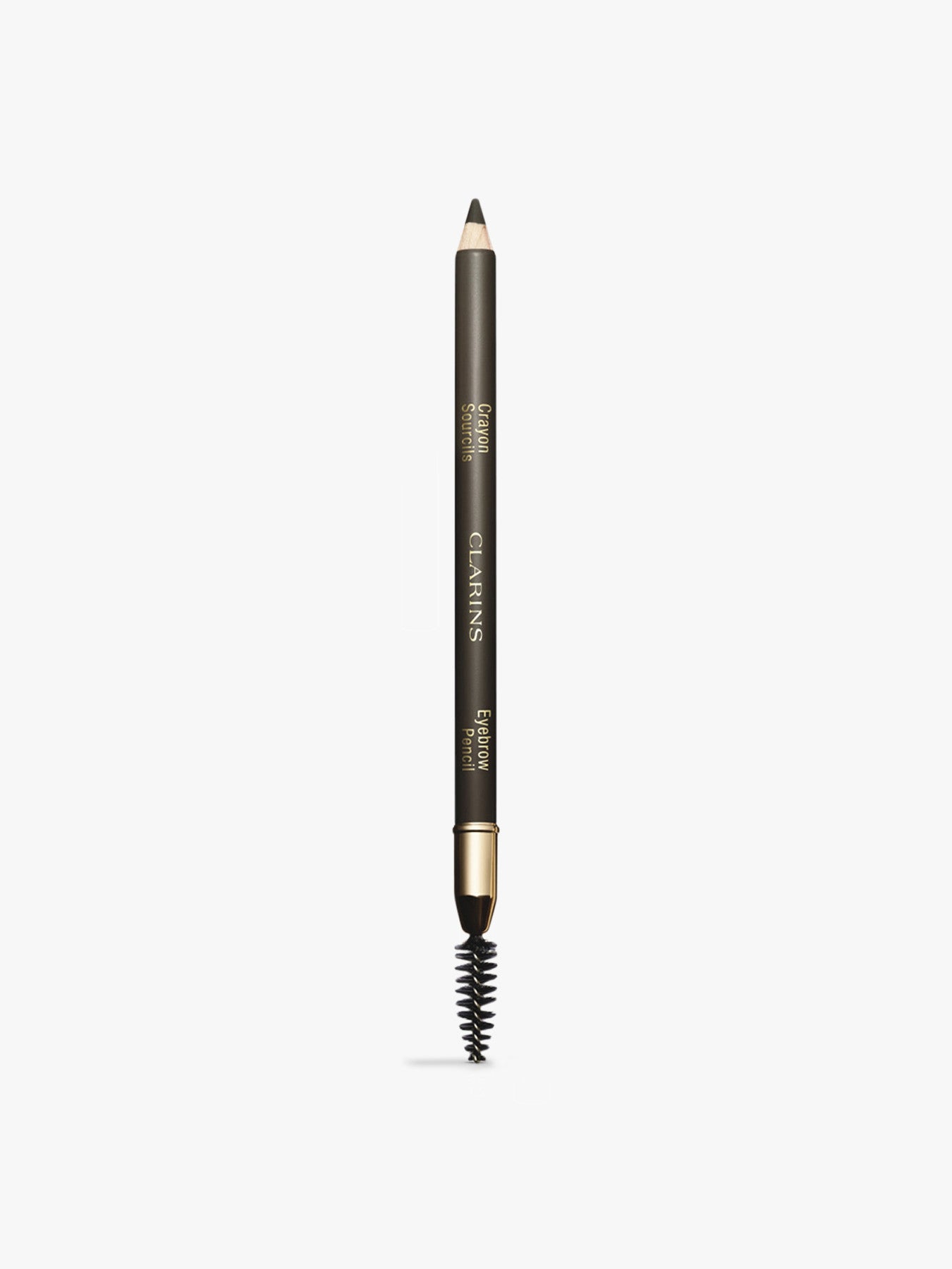 Eyebrow Pencil