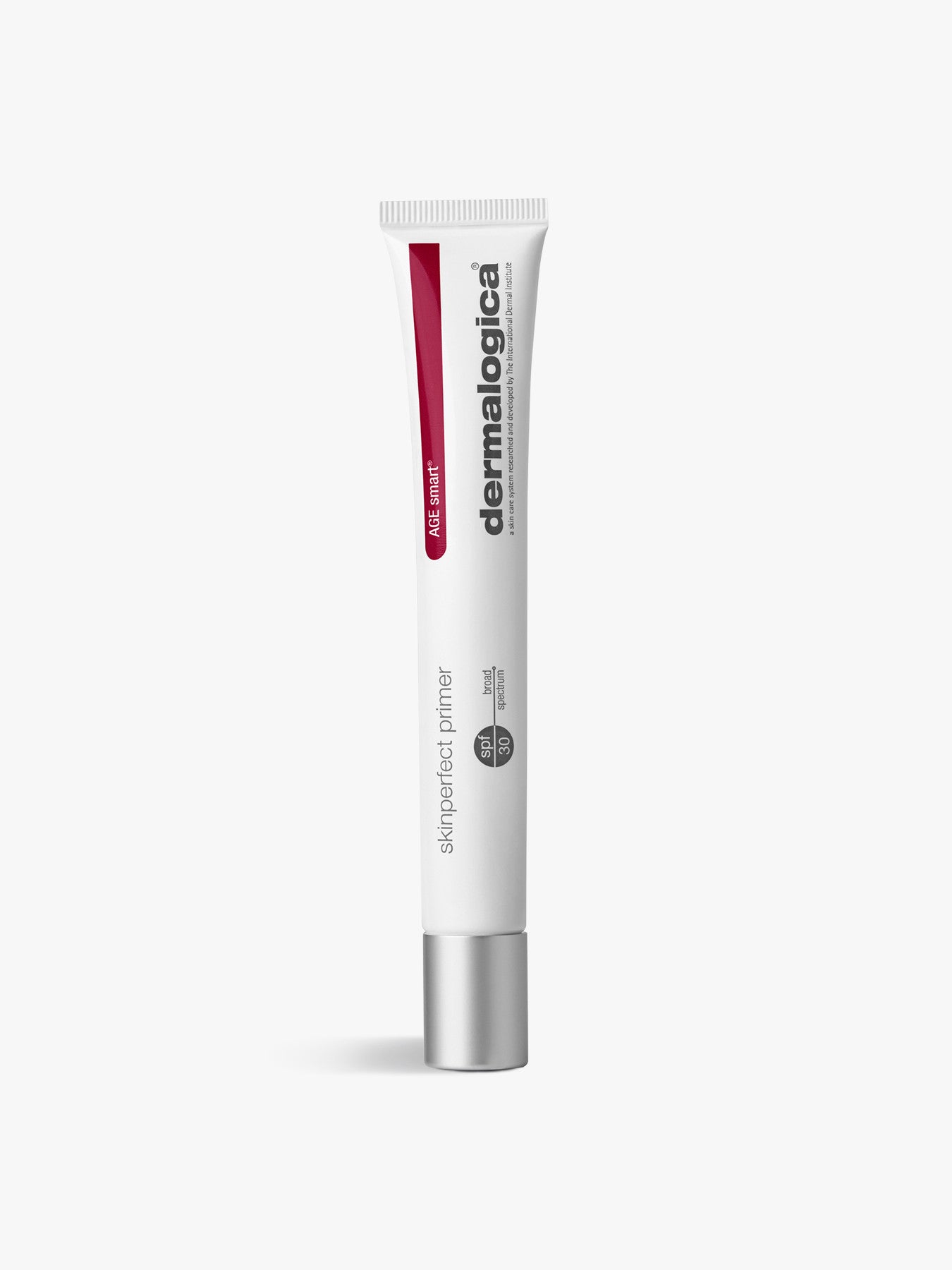 SkinPerfect Primer SPF 30