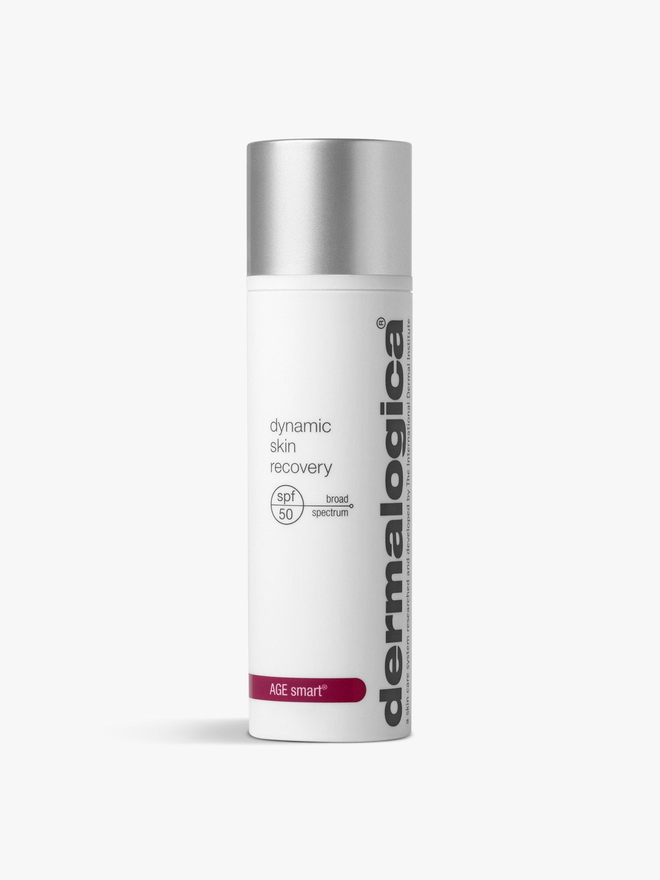 Dynamic Skin Recovery SPF 50