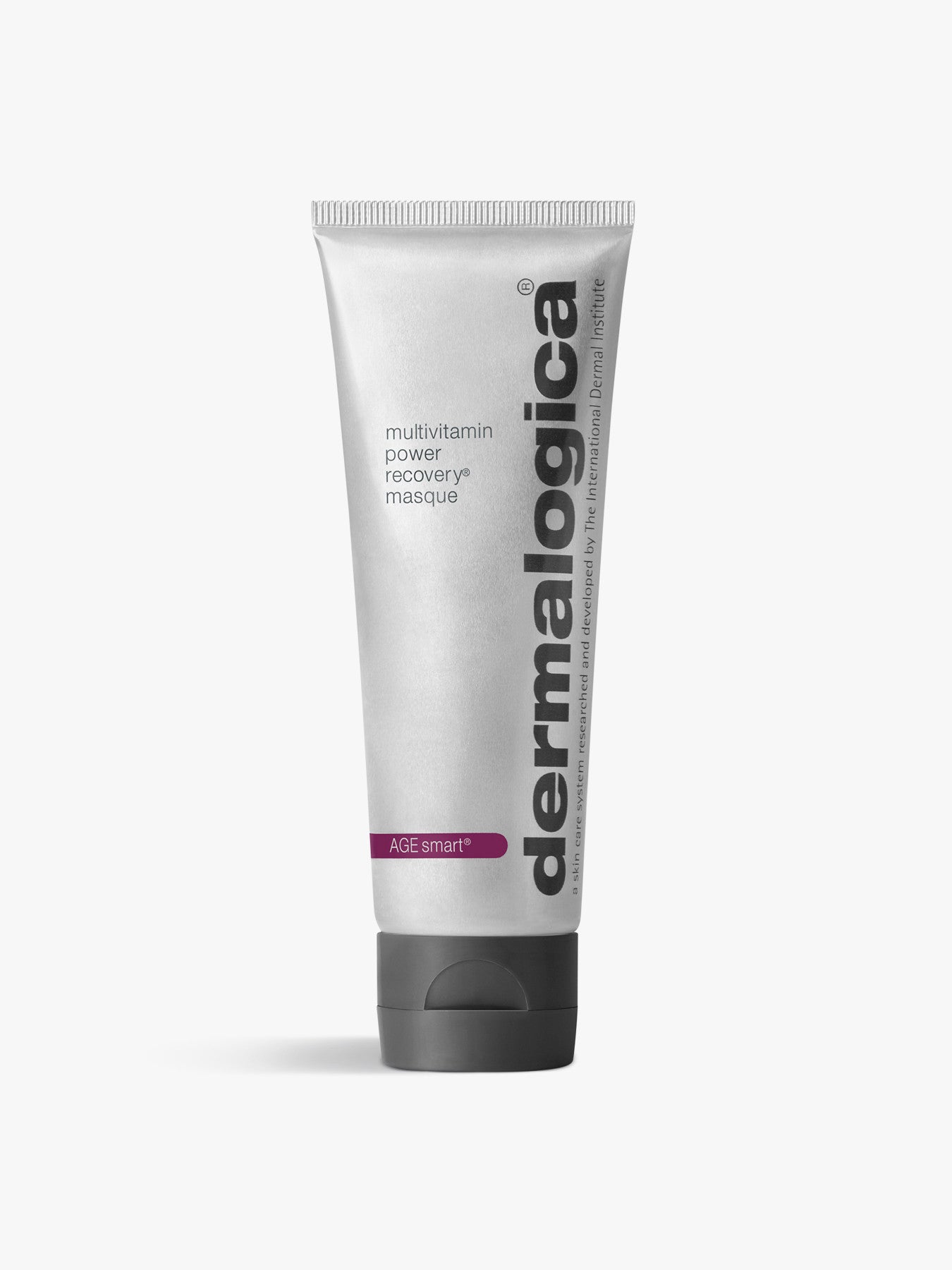 MultiVitamin Power Recovery® Masque