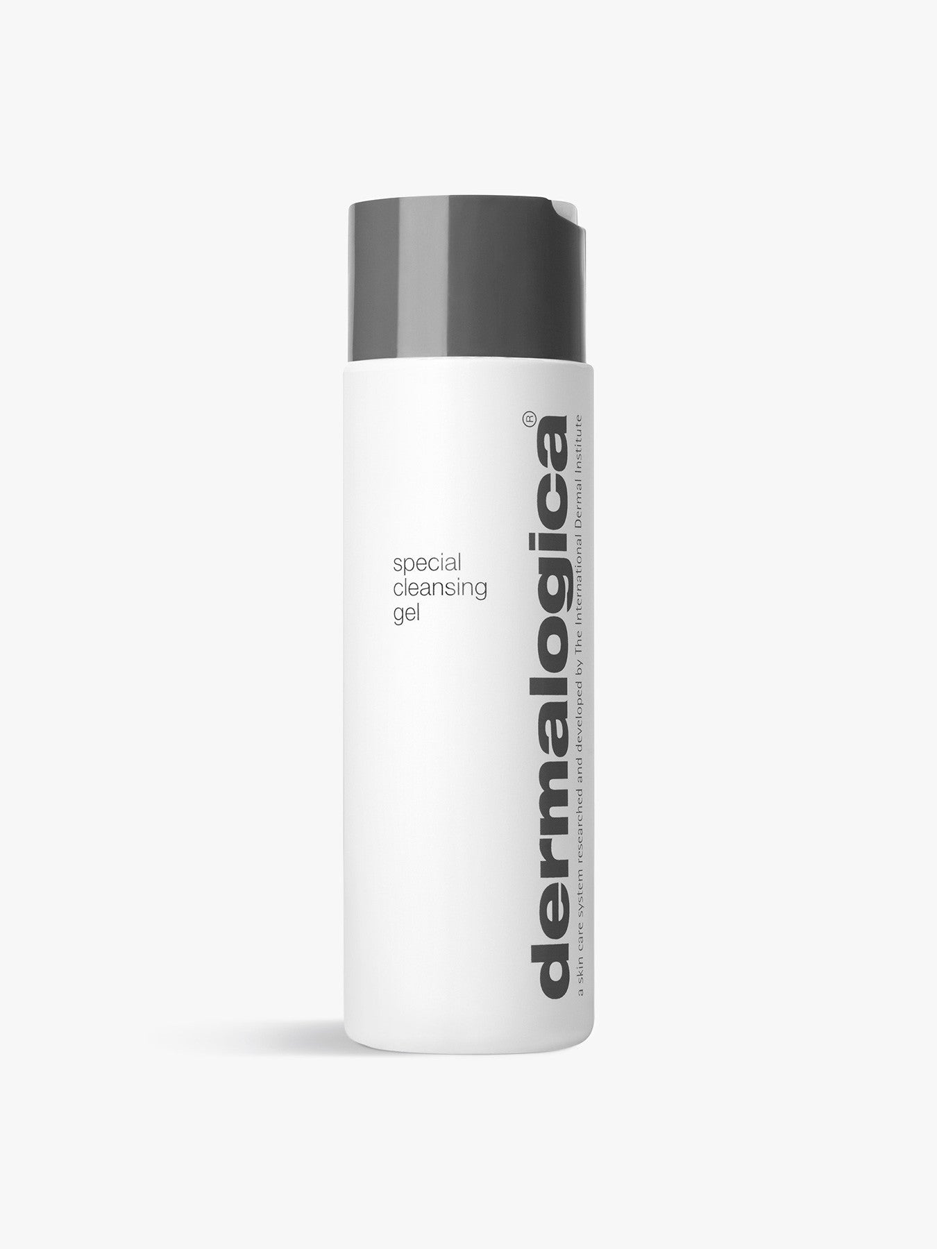 Special Cleansing Gel 250 ml