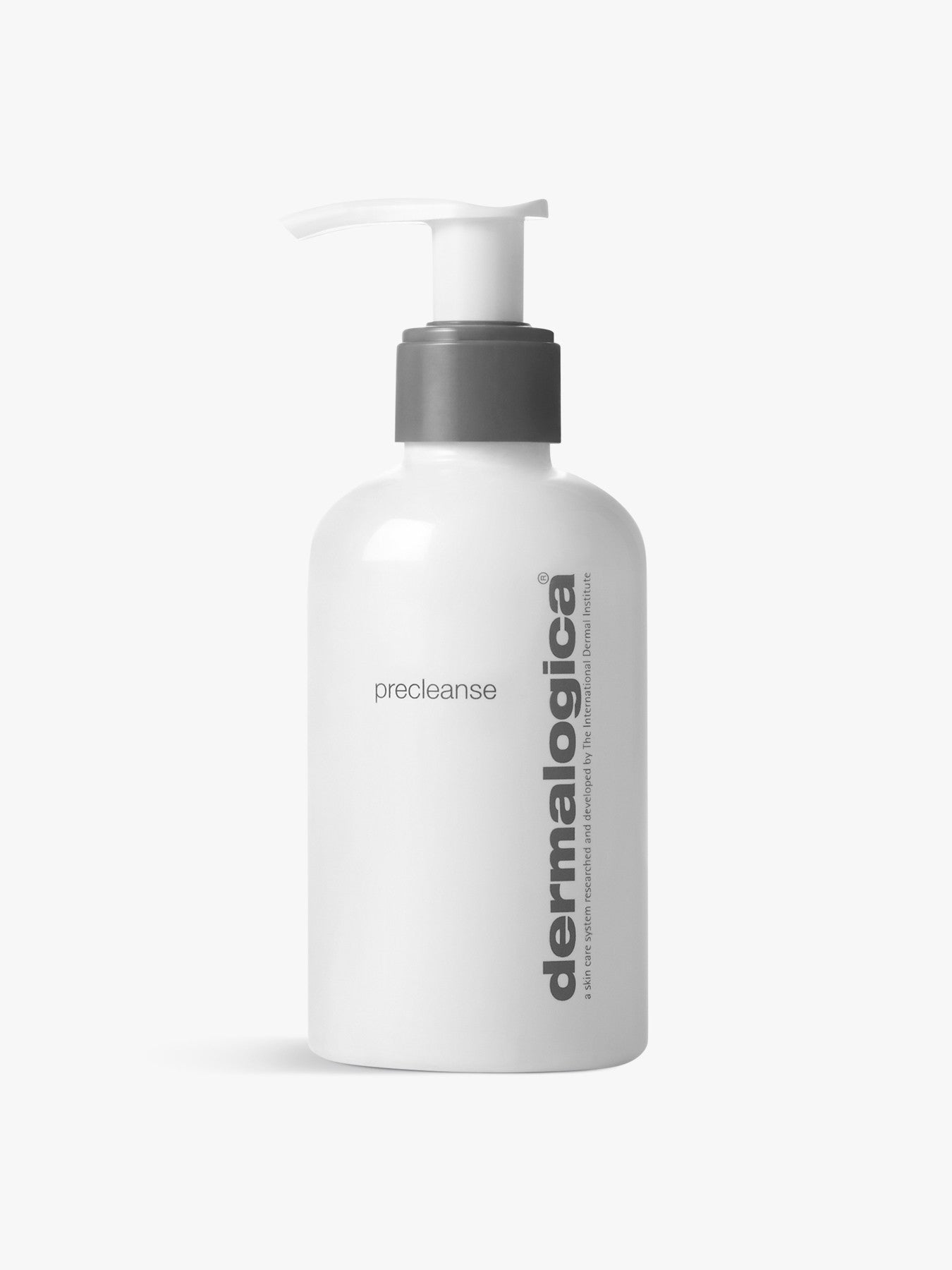 PreCleanse 150 ml