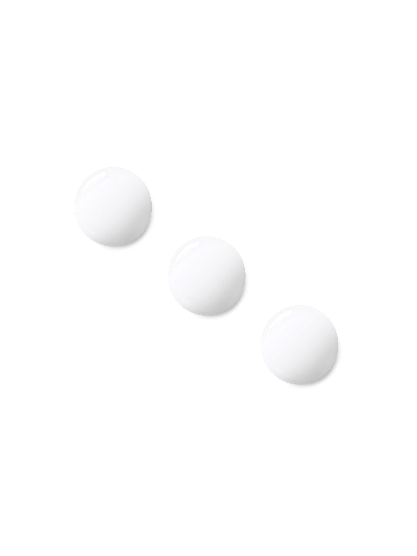 Dior Homme Dermo System Anti-Fatigue Firming Eye Serum 15ml