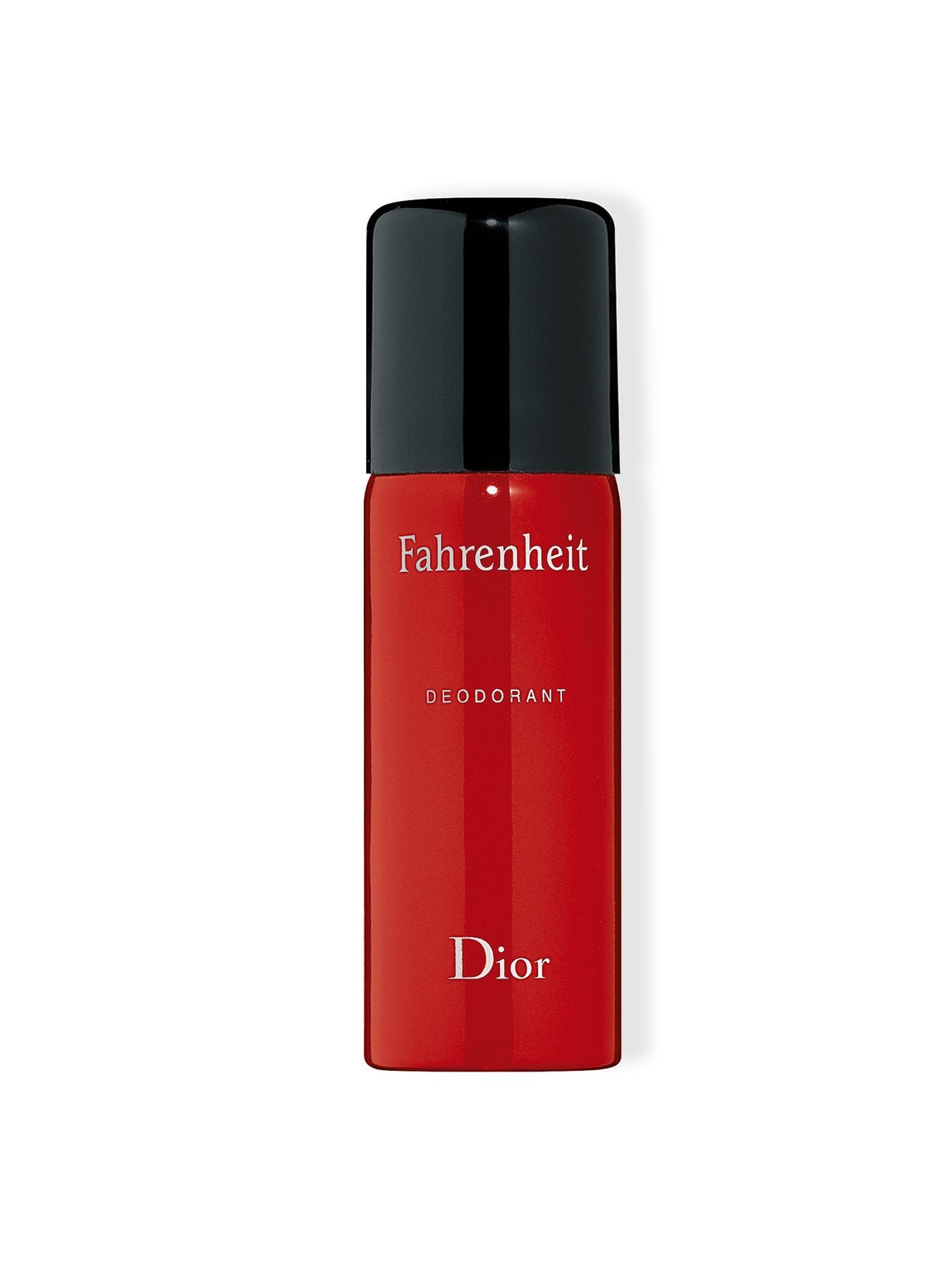 Fahrenheit Deodorant Spray 150ml
