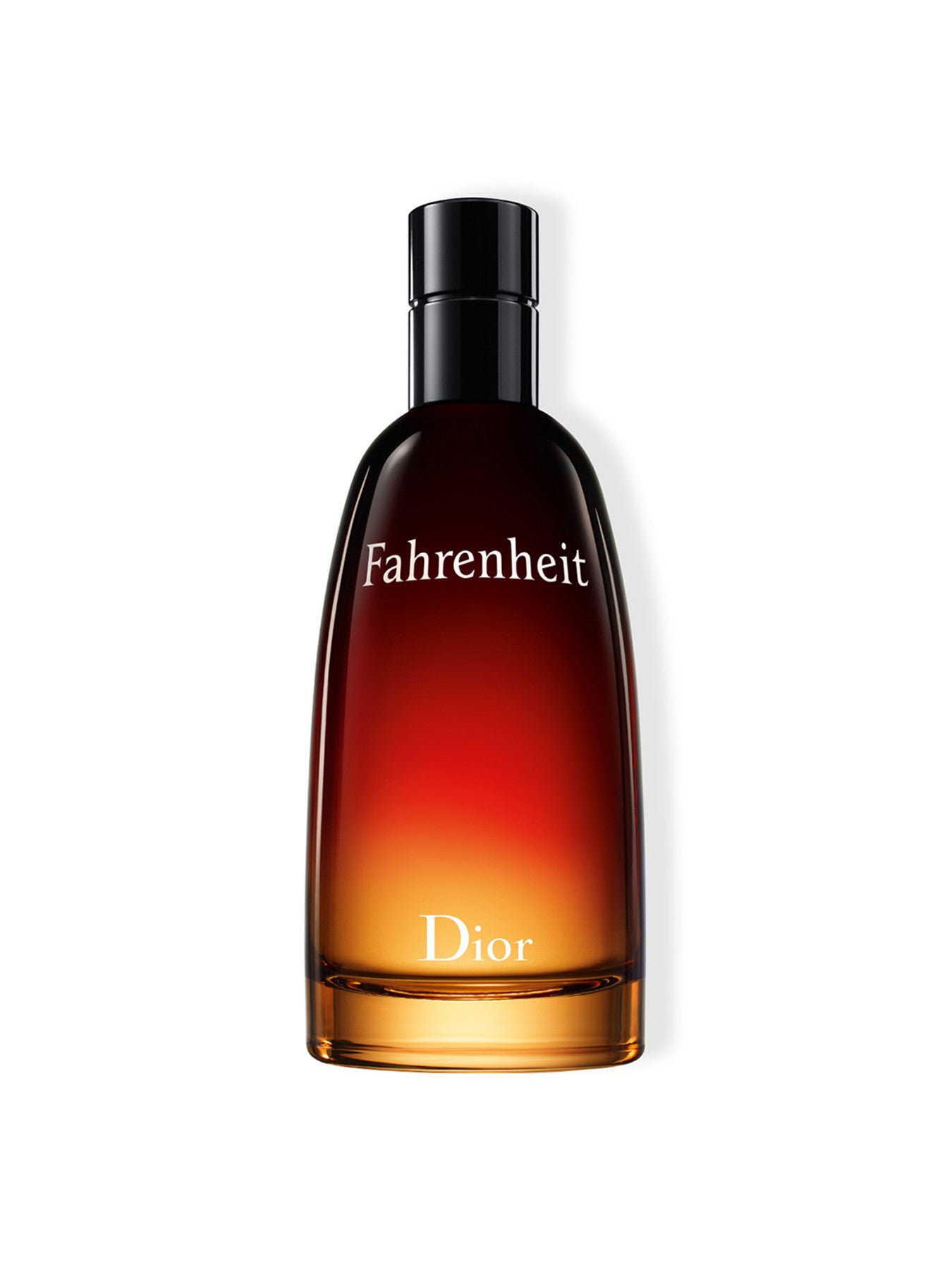 Fahrenheit Aftershave Lotion 100ml