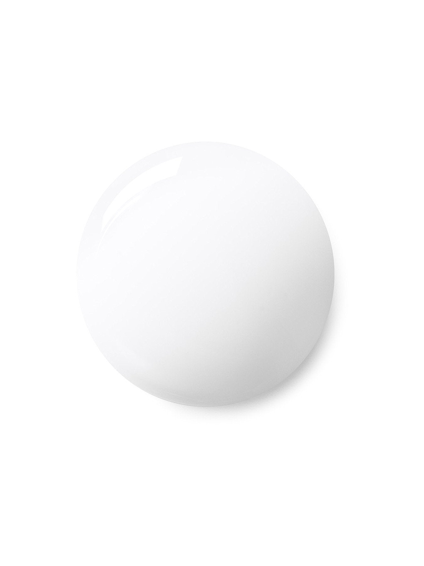 Dior Homme Dermo System Invigorating Moisturising Emulsion 50ml