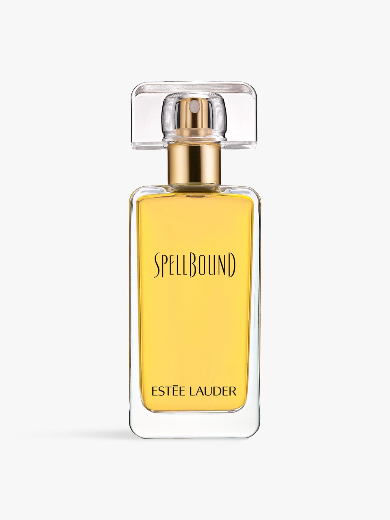 Spellbound Eau De Parfum Spray