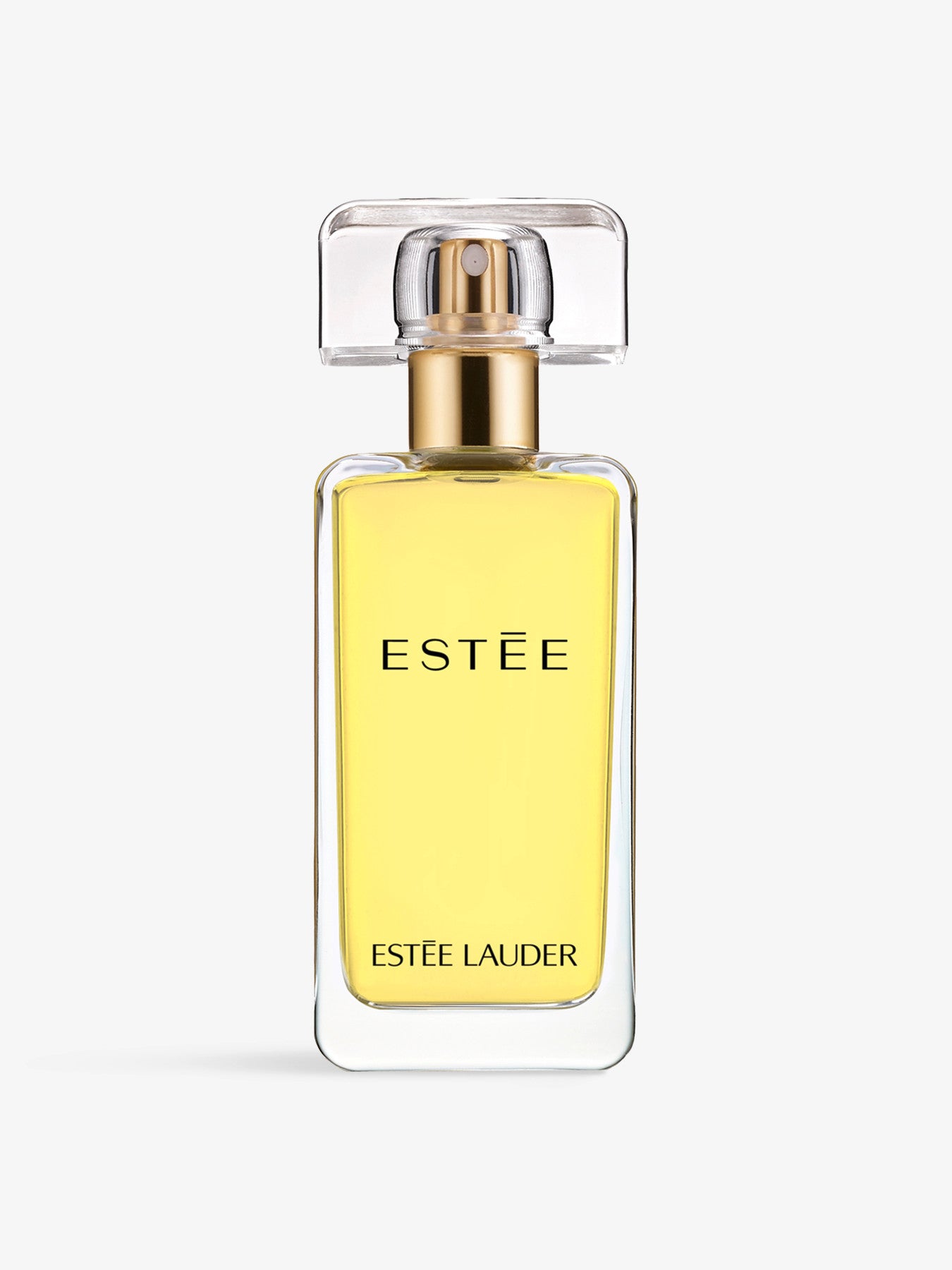 Estée Eau De Parfum 50ml