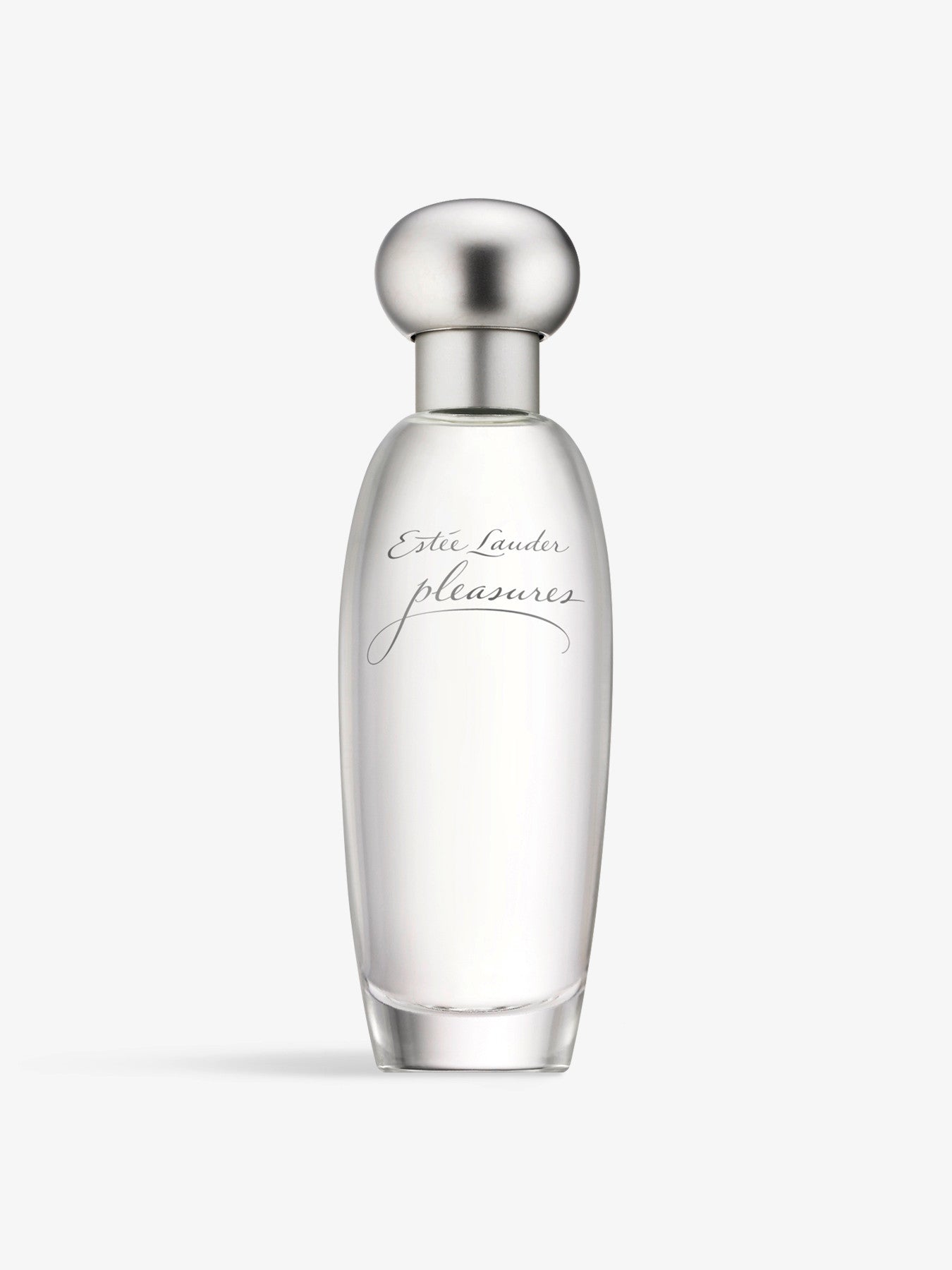 Pleasures Eau De Parfum 50 ml