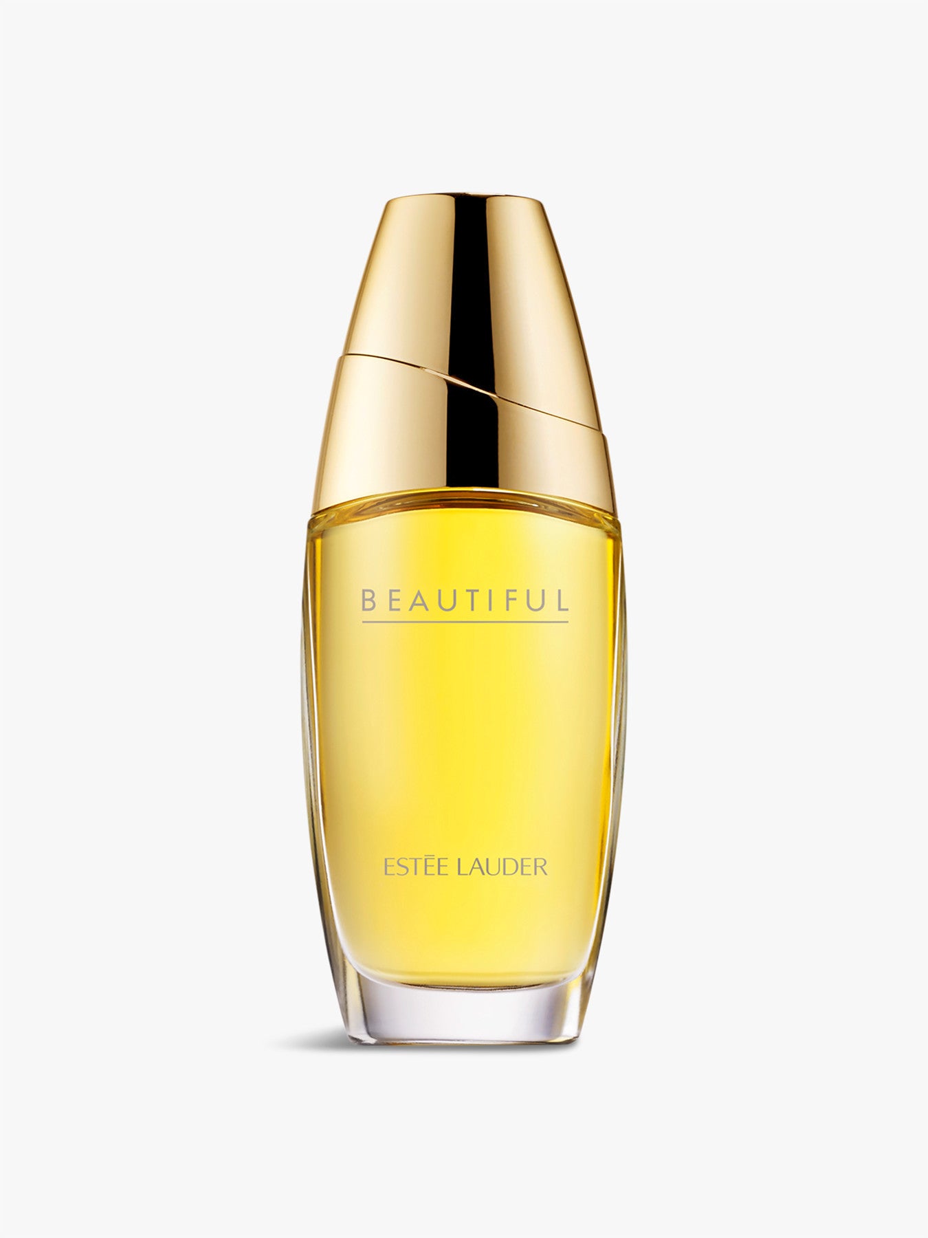 新品・未使用Estee Lauderプライベートコレクション パルファム 7ml il_1080xN.7182470428_4k6o.jpg