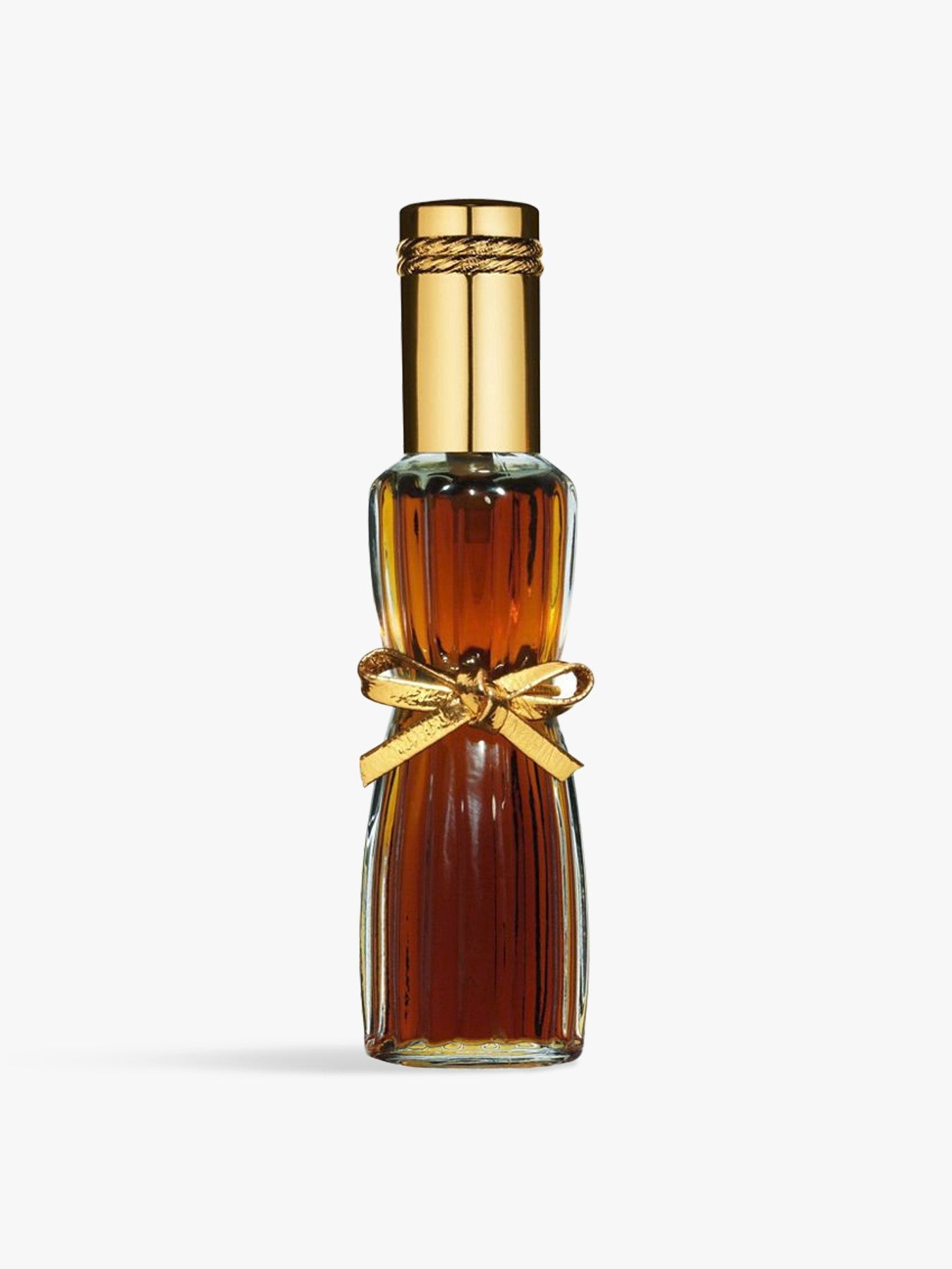 Youth Dew Eau De Parfum 67ml