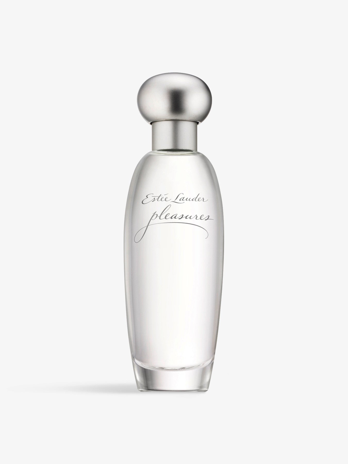 Pleasures Eau De Parfum 30 ml