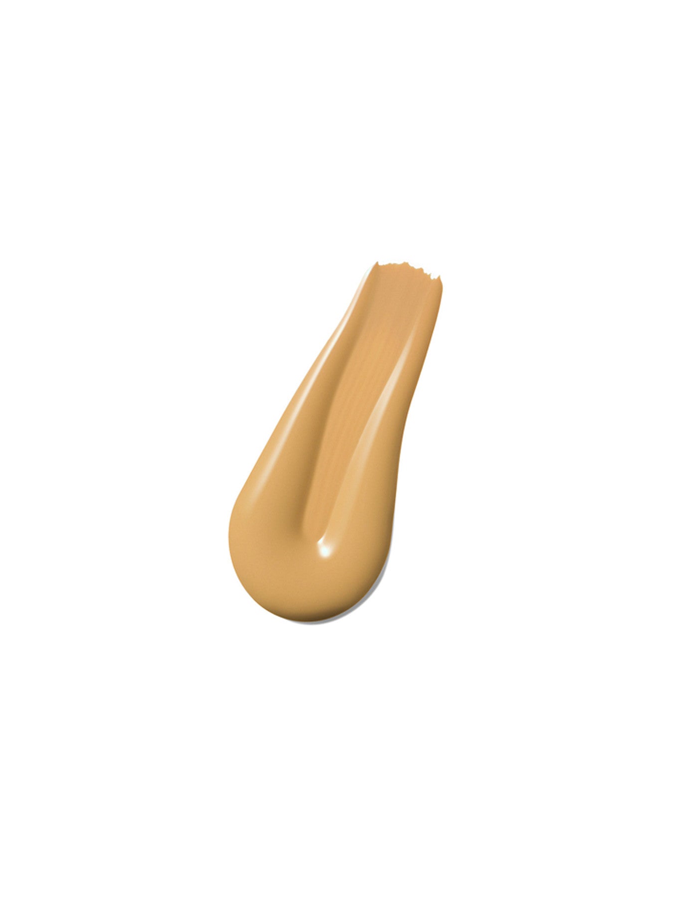 Double Wear Maximum Cover Camouflage Makeup Face/Body SPF 15