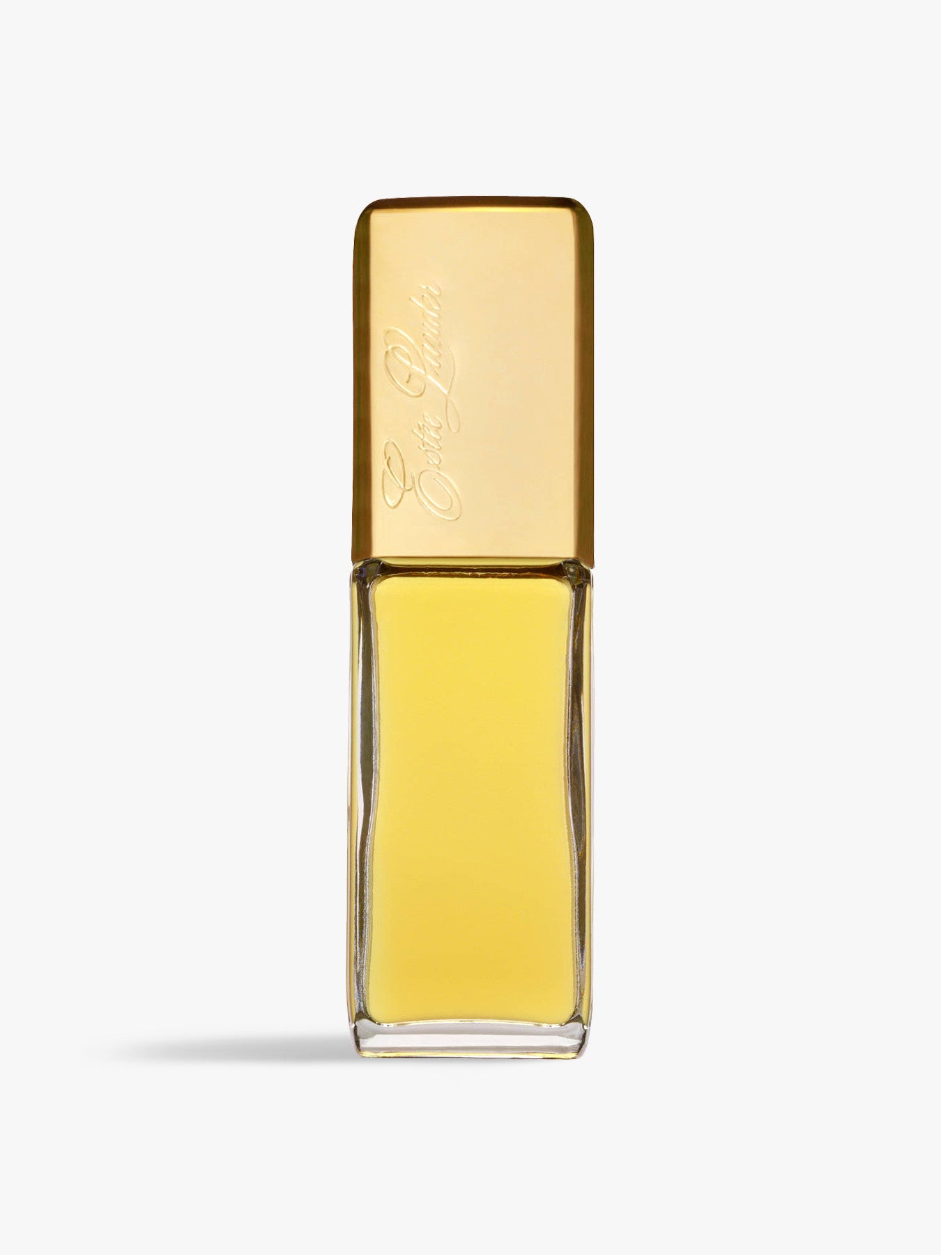 Private Collection Eau De Parfum 50 ml