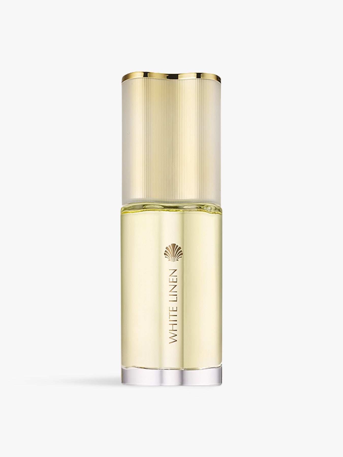 White Linen Eau De Parfum 60 ml