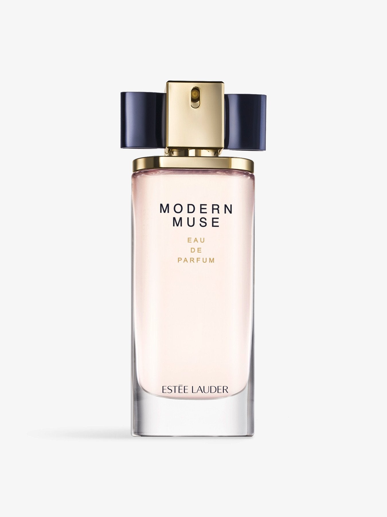 Modern Muse Eau De Parfum 50 ml