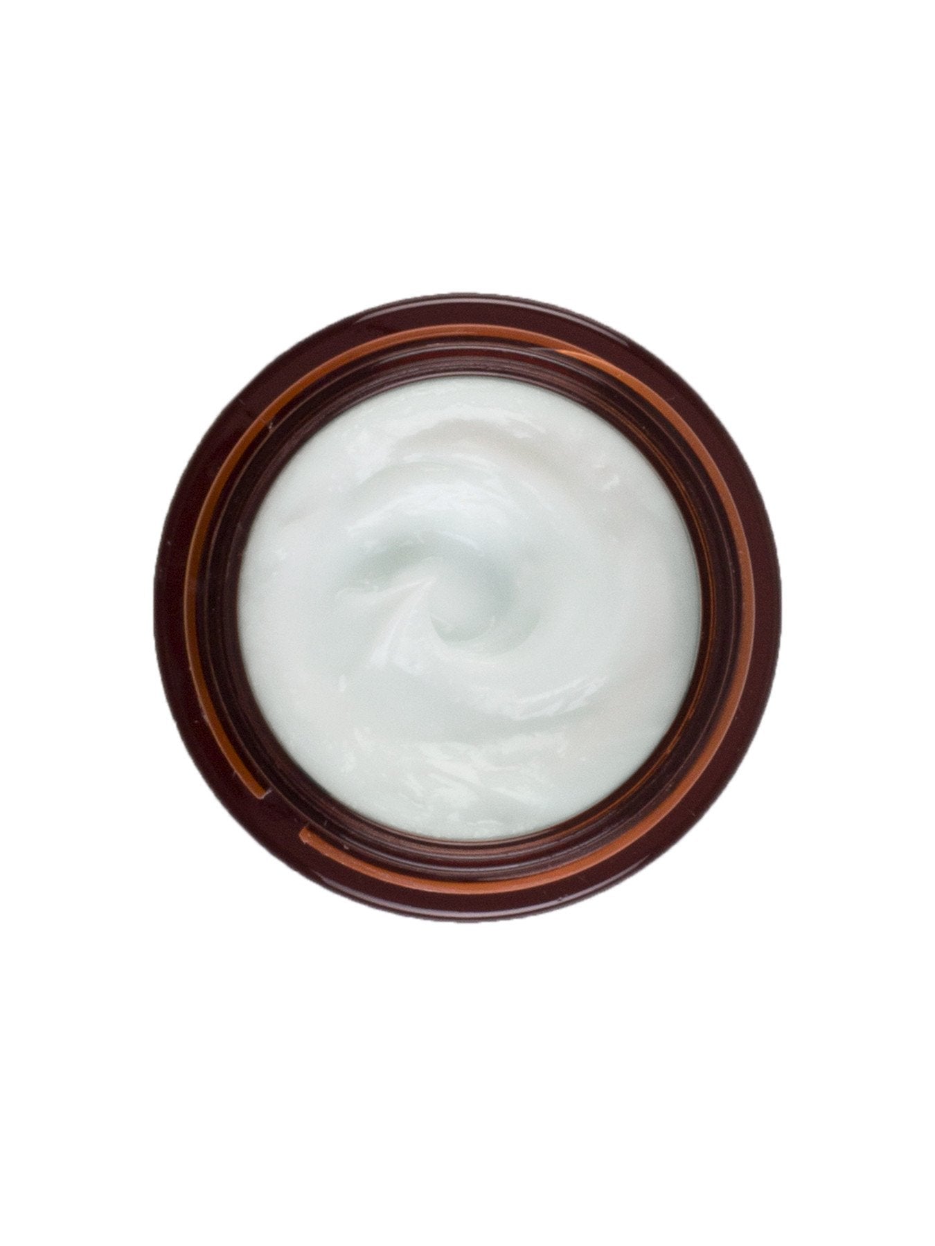 Powerful Wrinkle Reducing Eye Cream