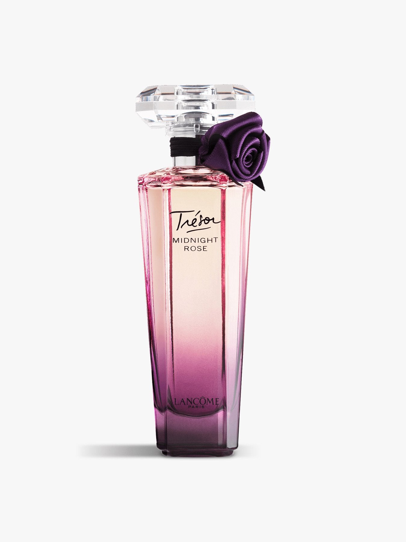 Trésor Midnight Rose Eau de Parfum 50ml