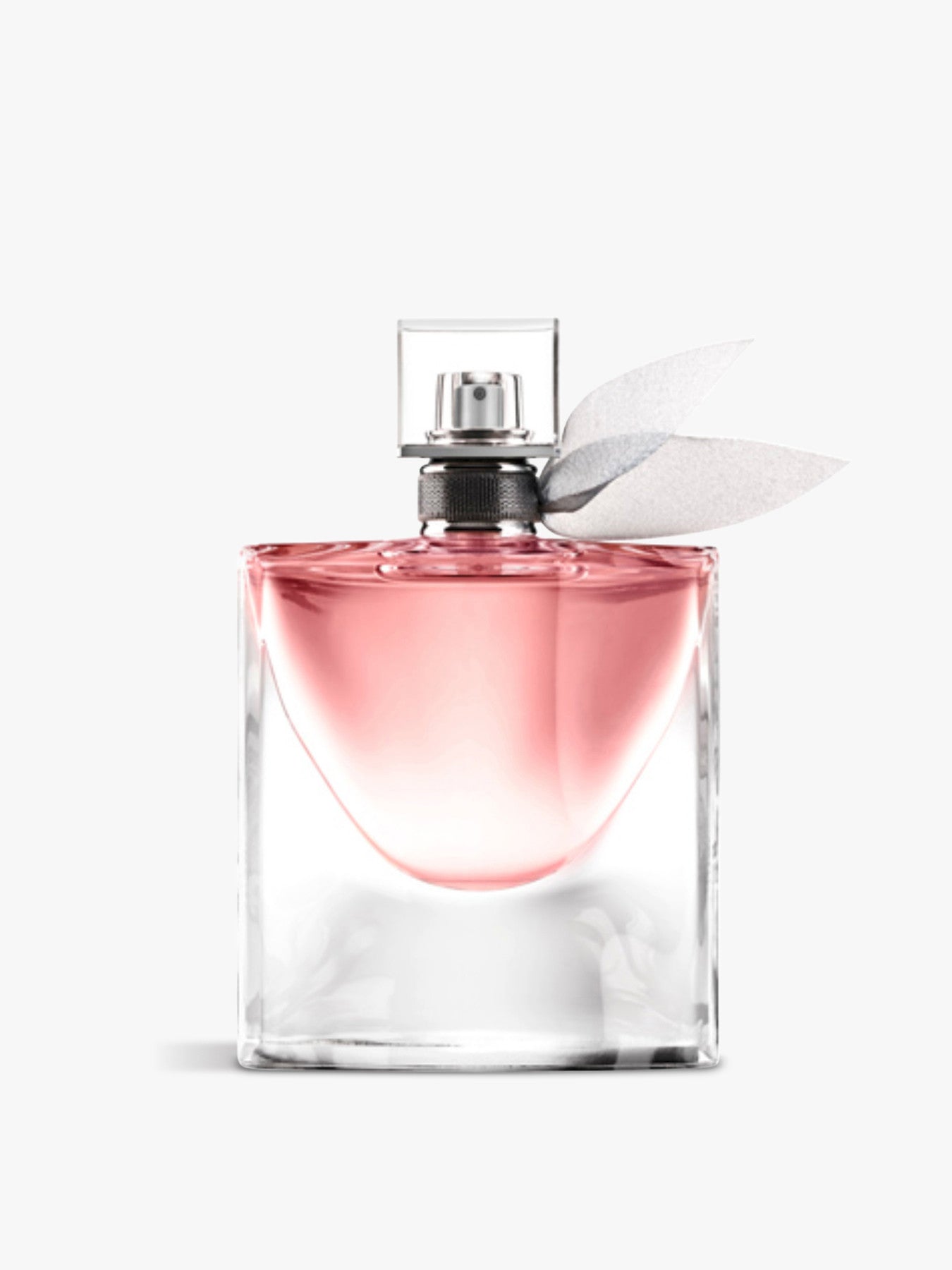 La Vie est Belle Eau de Parfum 100ml
