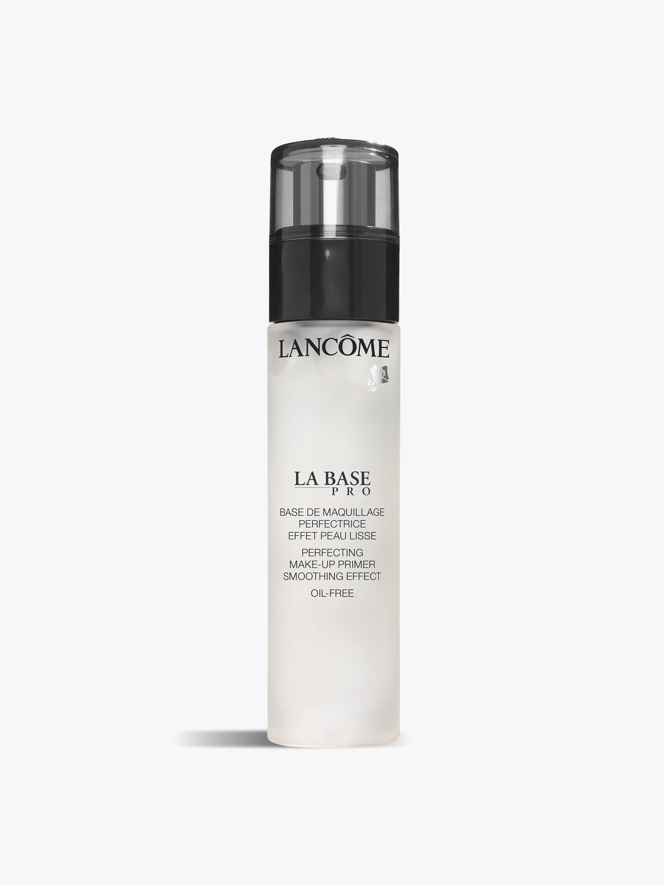 La Base Pro Perfecting Makeup Primer