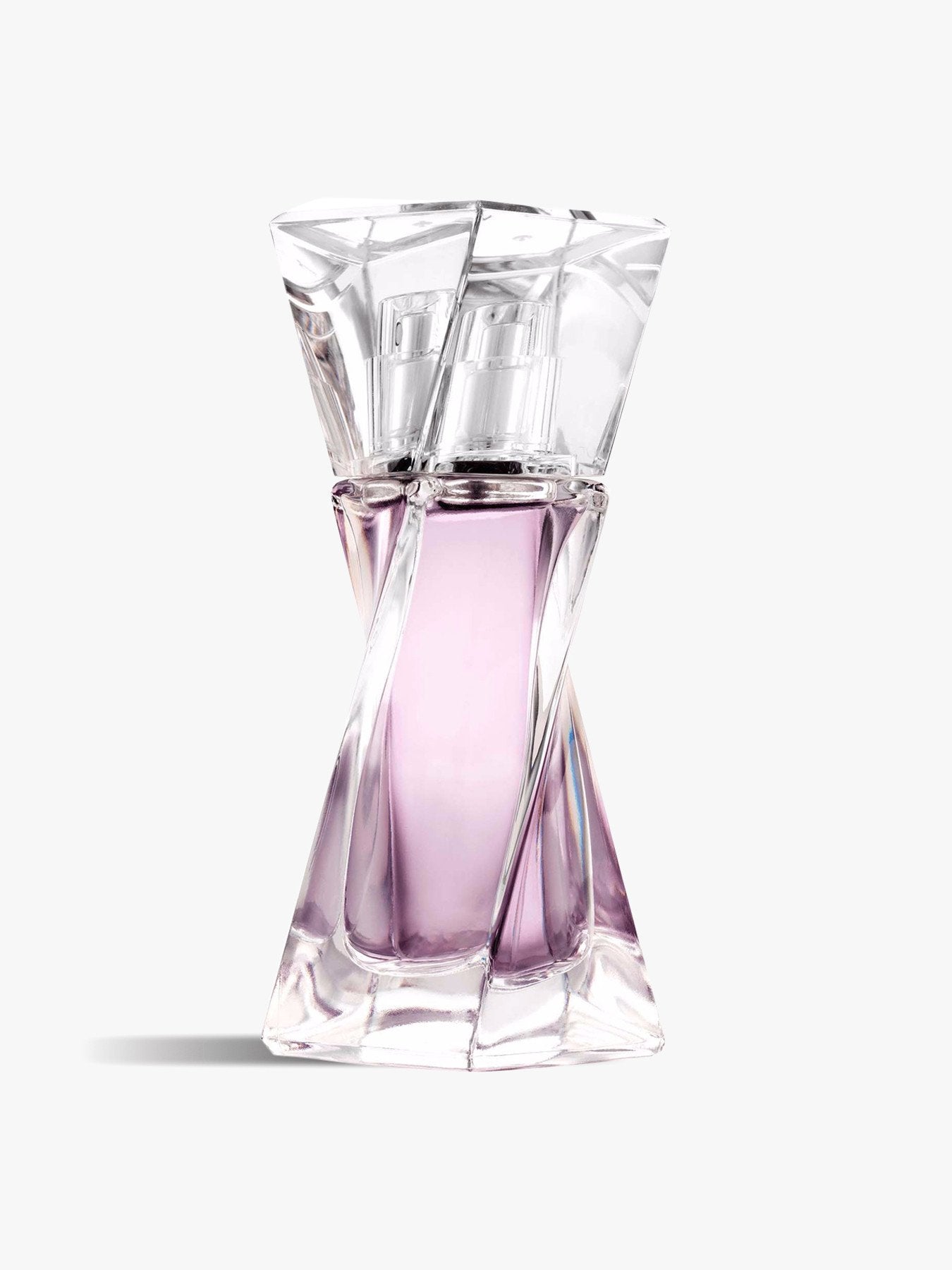 Hypnôse Eau de Parfum 75ml