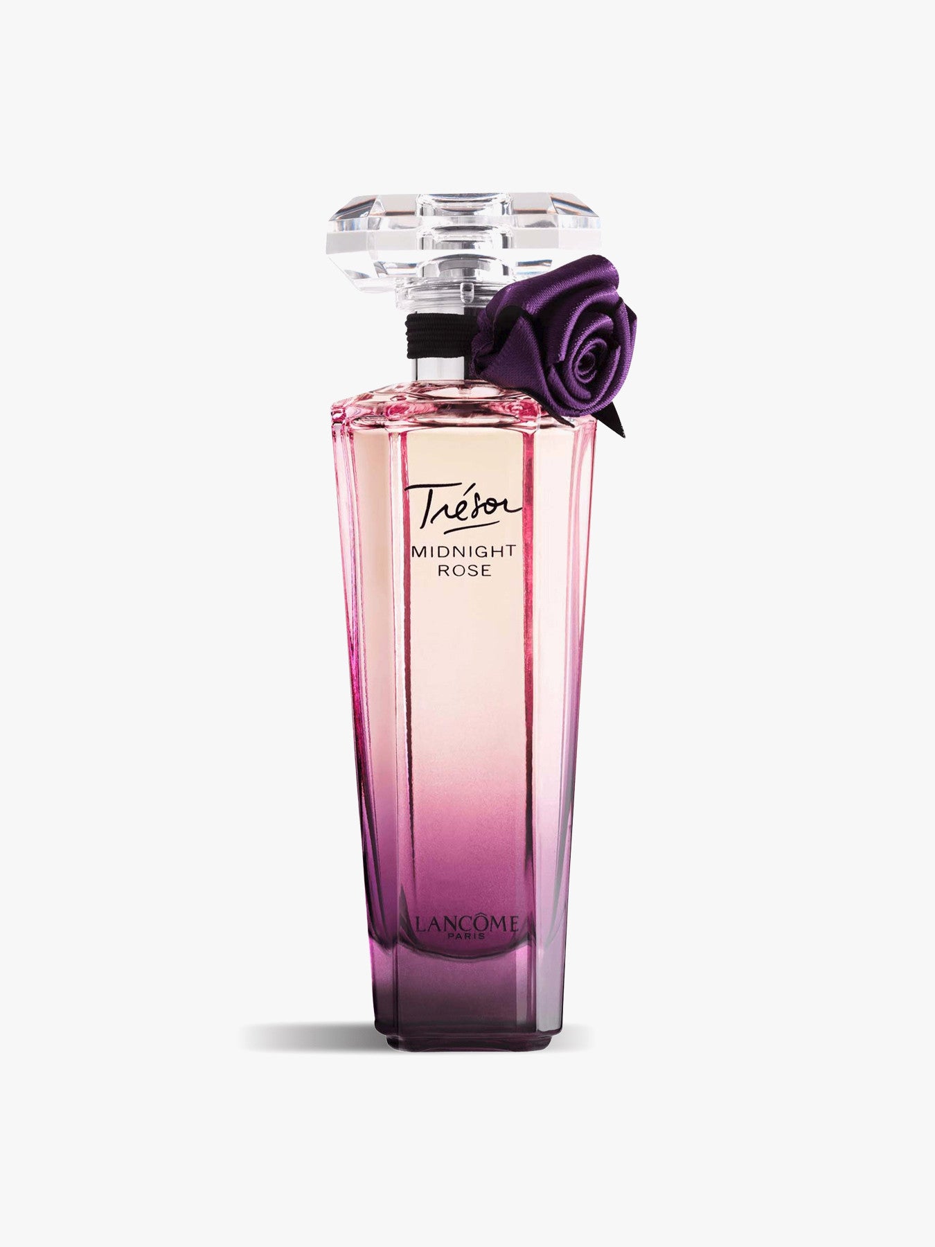 Trésor Midnight Rose Eau de Parfum 30ml