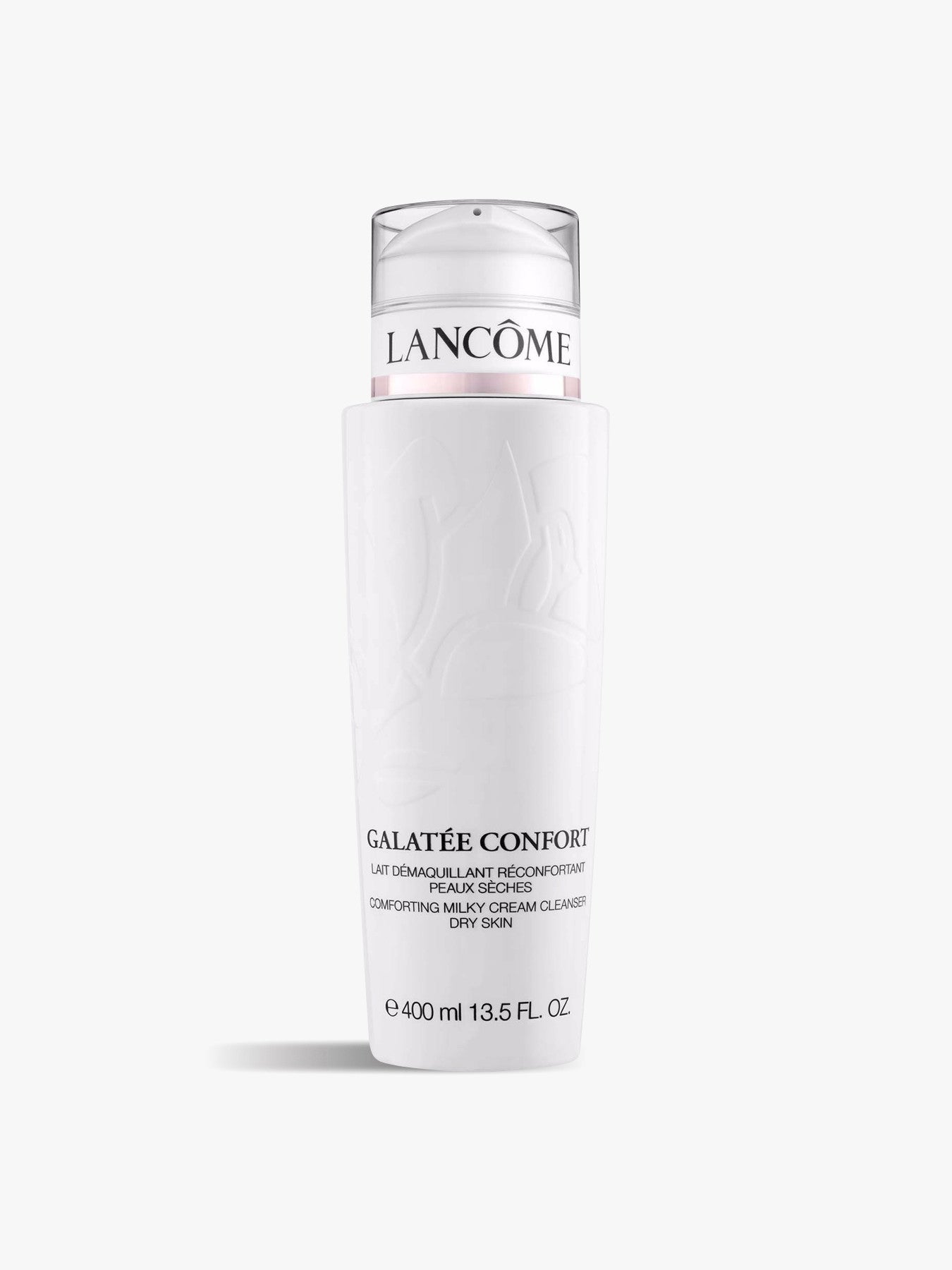 Galatée Confort400 ml