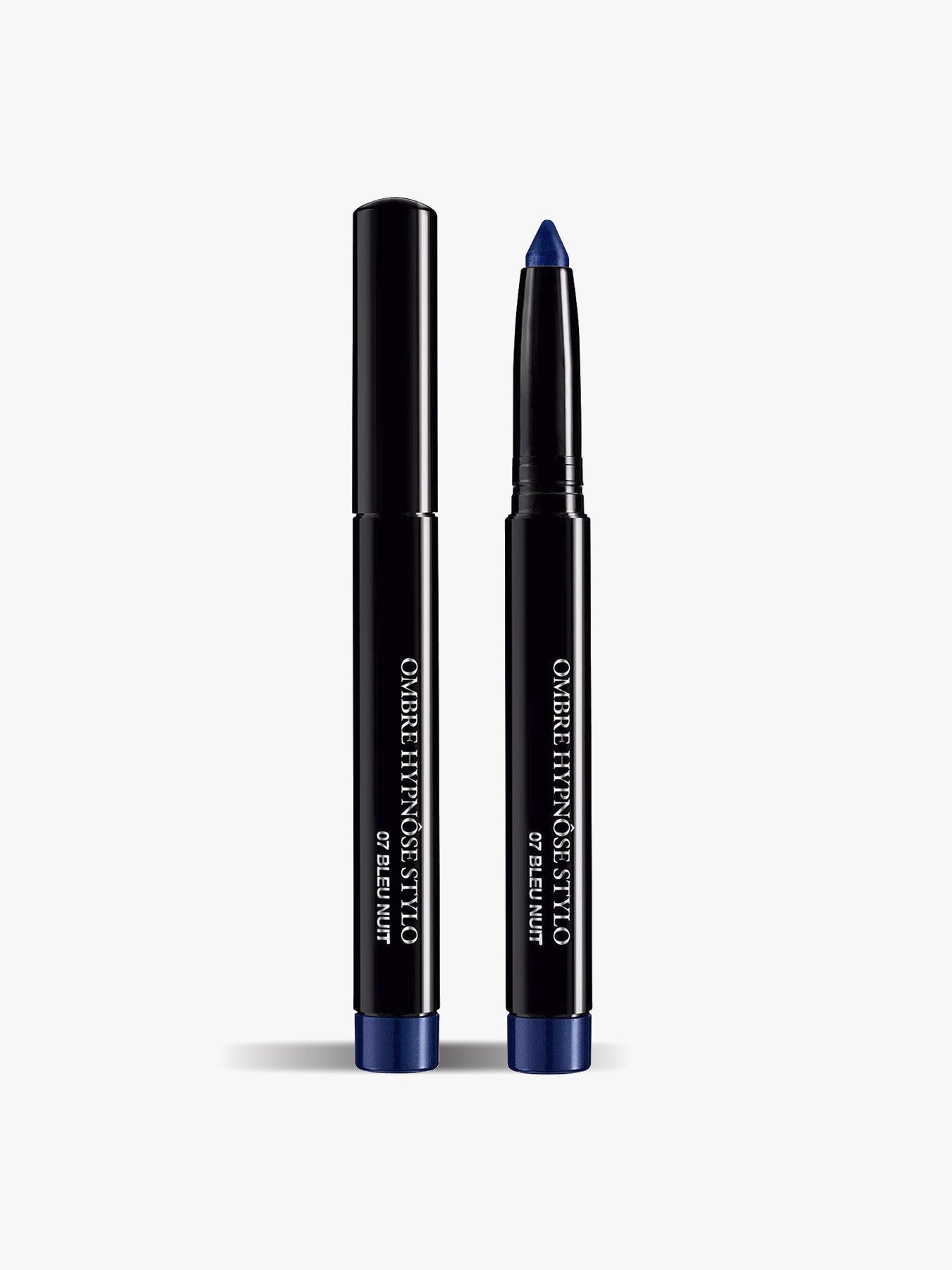 Ombre Hypnôse Stylo