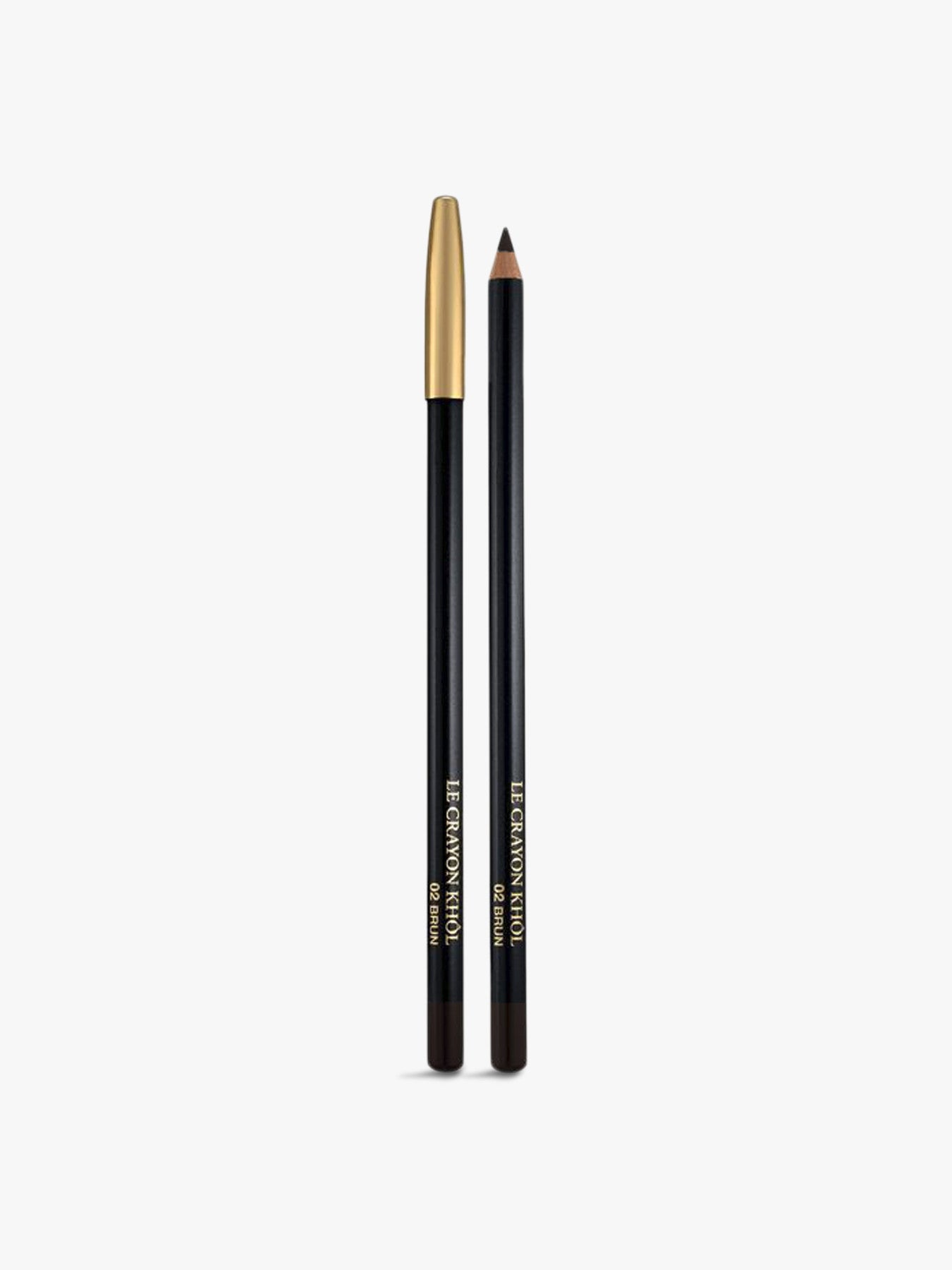 Le Crayon Khol Eyeliner