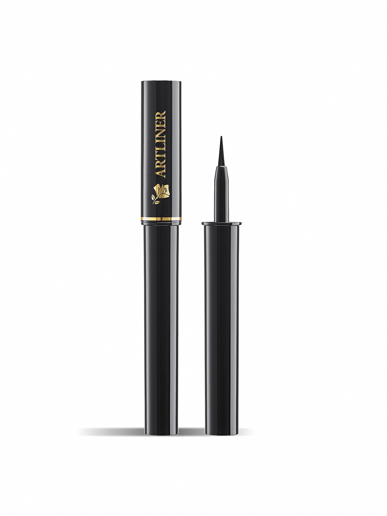 Artliner Gentle Felt Eyeliner Intense Line