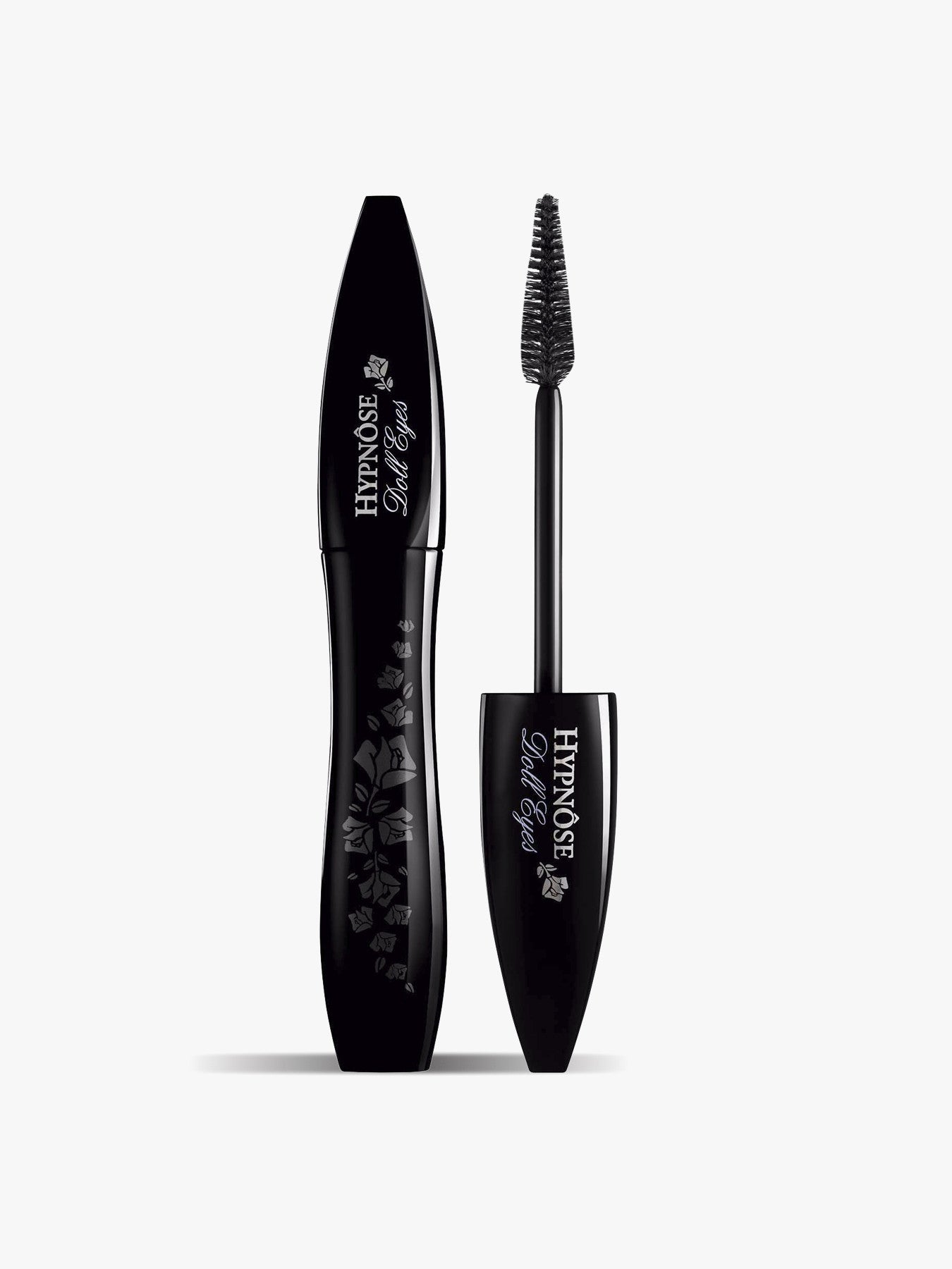 Hypnose Doll Eyes Mascara