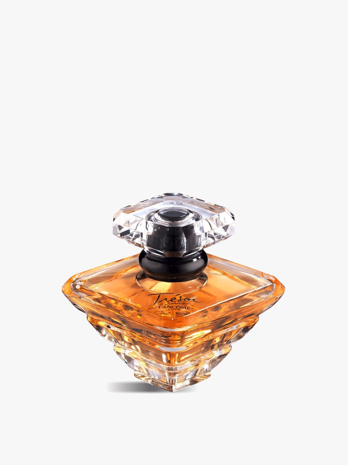 Trésor Eau de Parfum 100ml