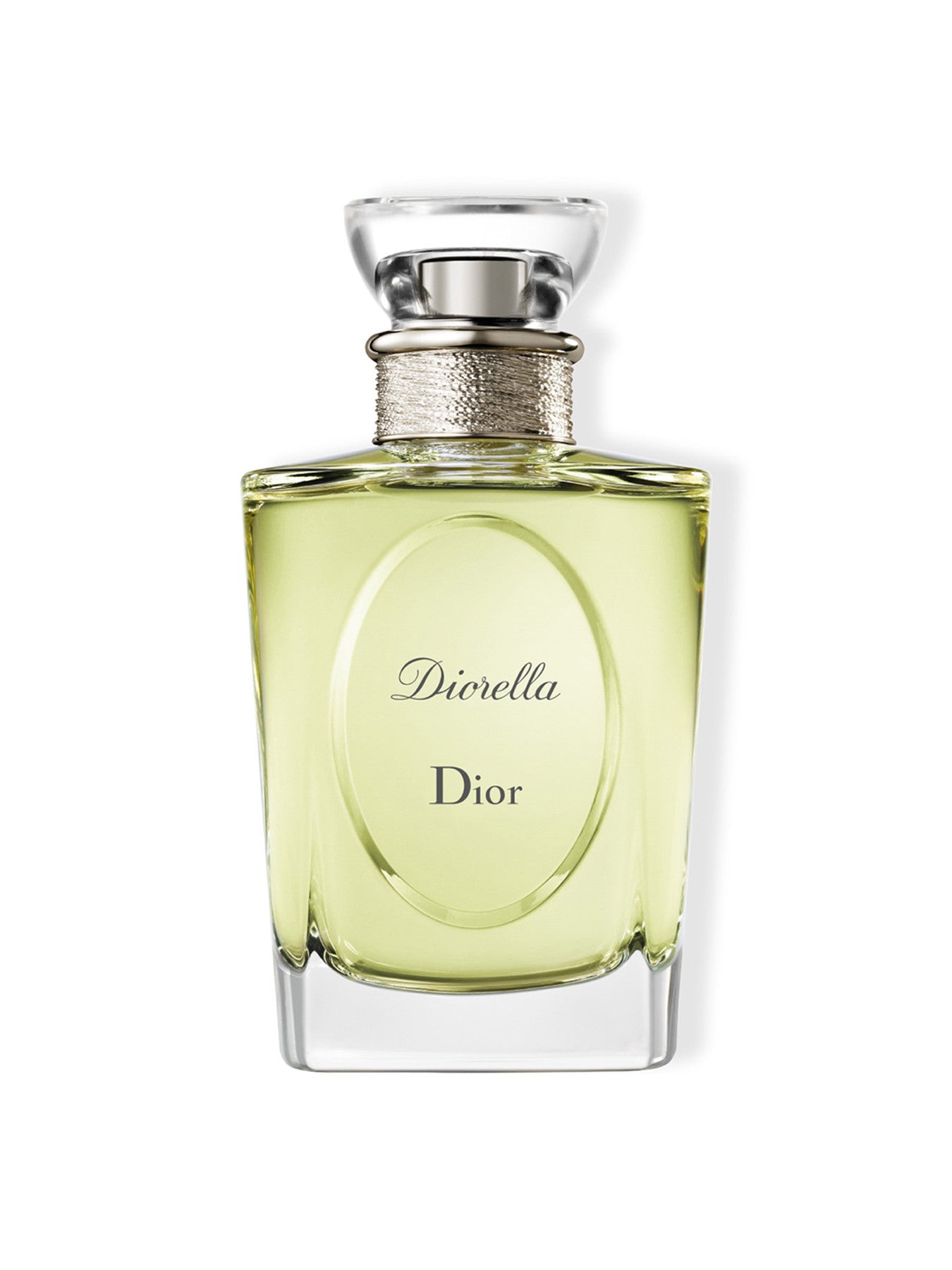 Diorella Eau de Toilette 100ml