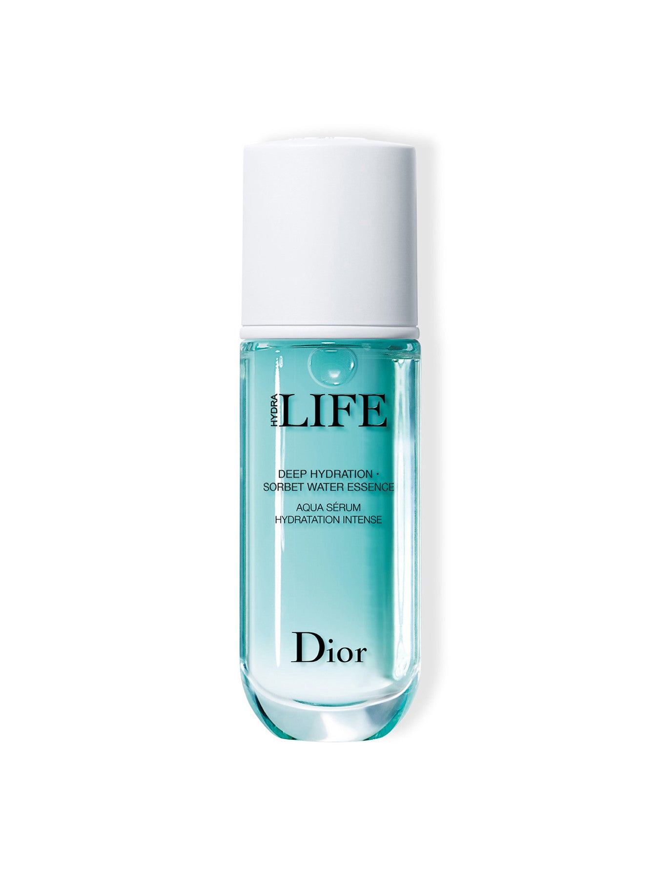 Hydra Life Deep Hydration Sorbet Water Essence 40ml